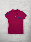 Ralph Lauren Polo