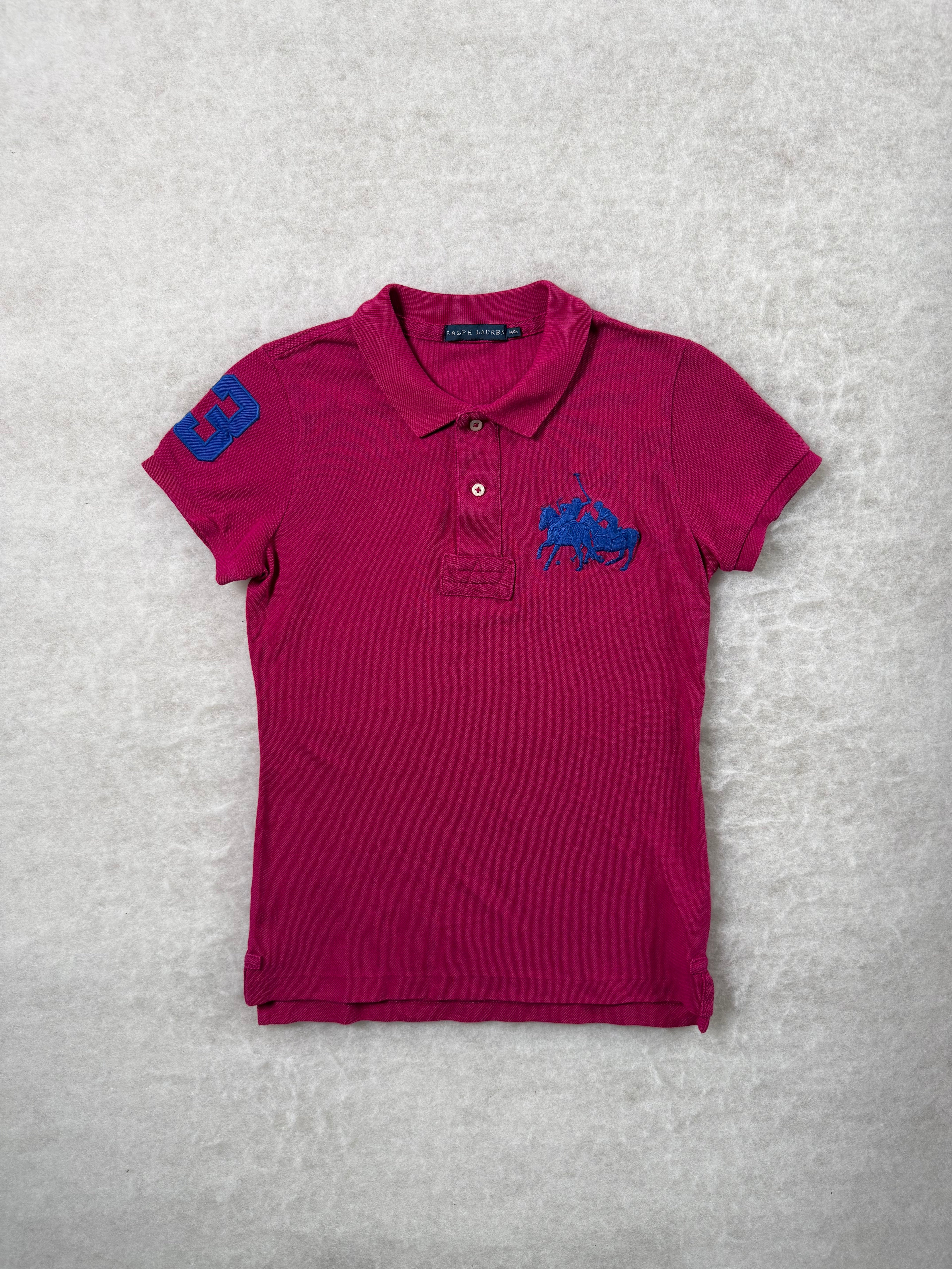Ralph Lauren Polo