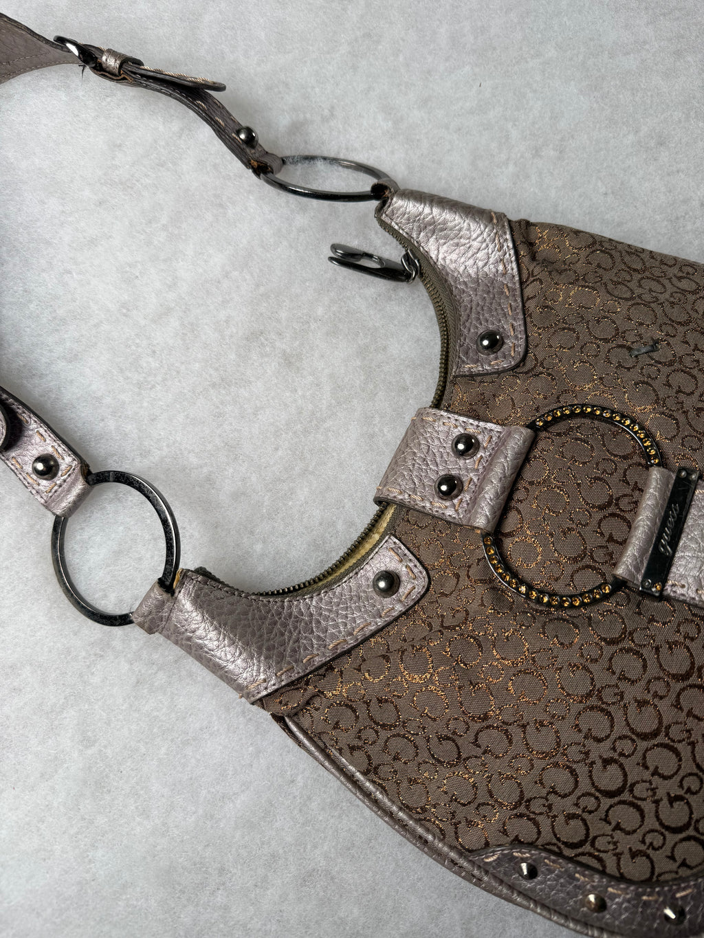 Guess Tasche