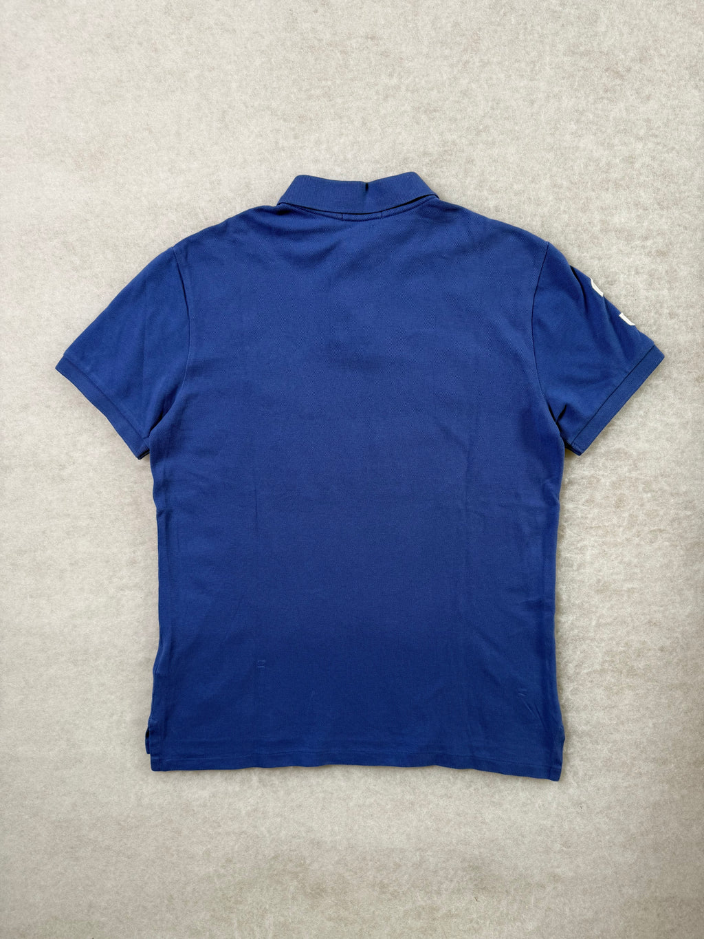 Ralph Lauren Polo Shirt