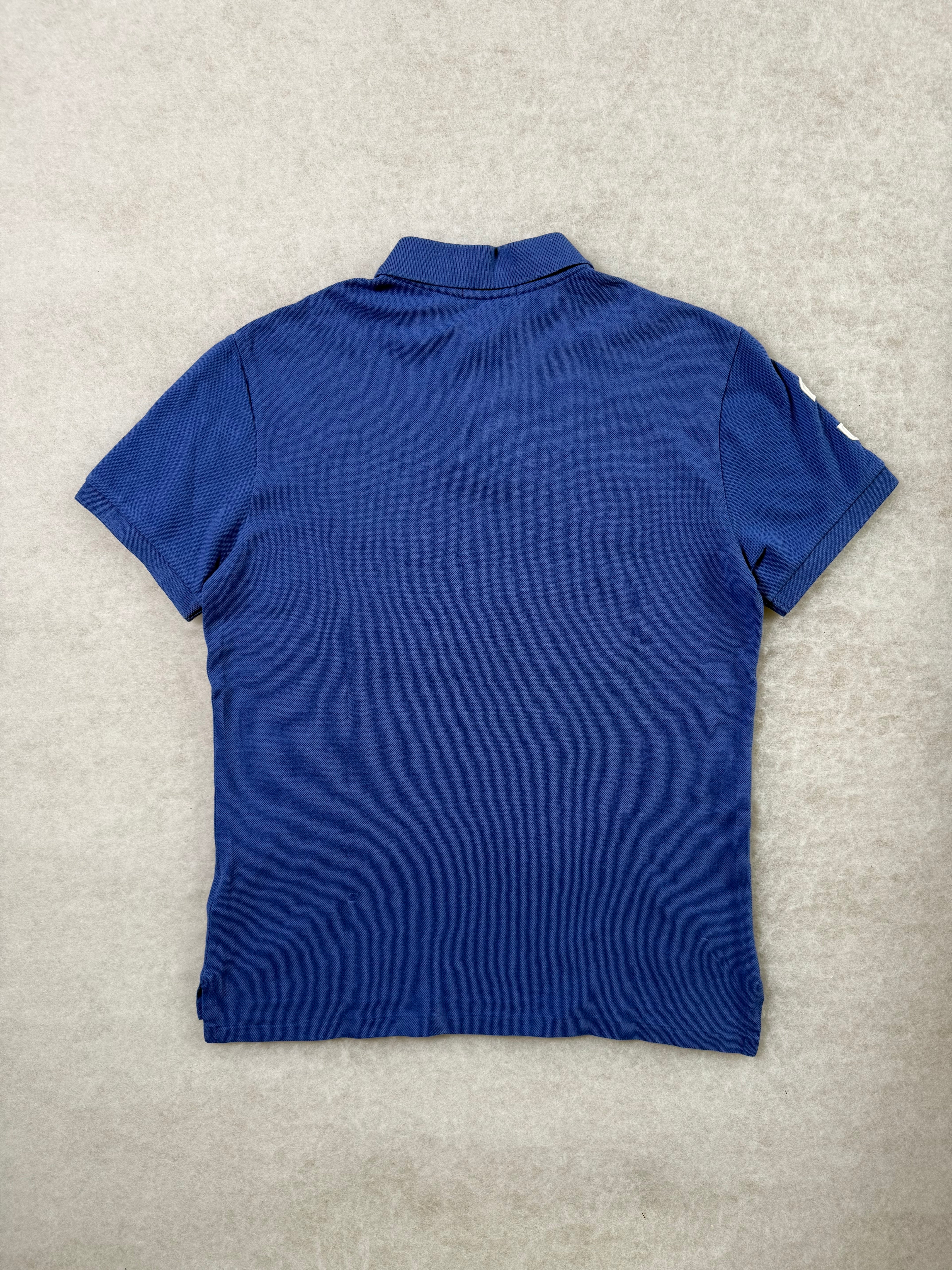 Ralph Lauren Polo Shirt