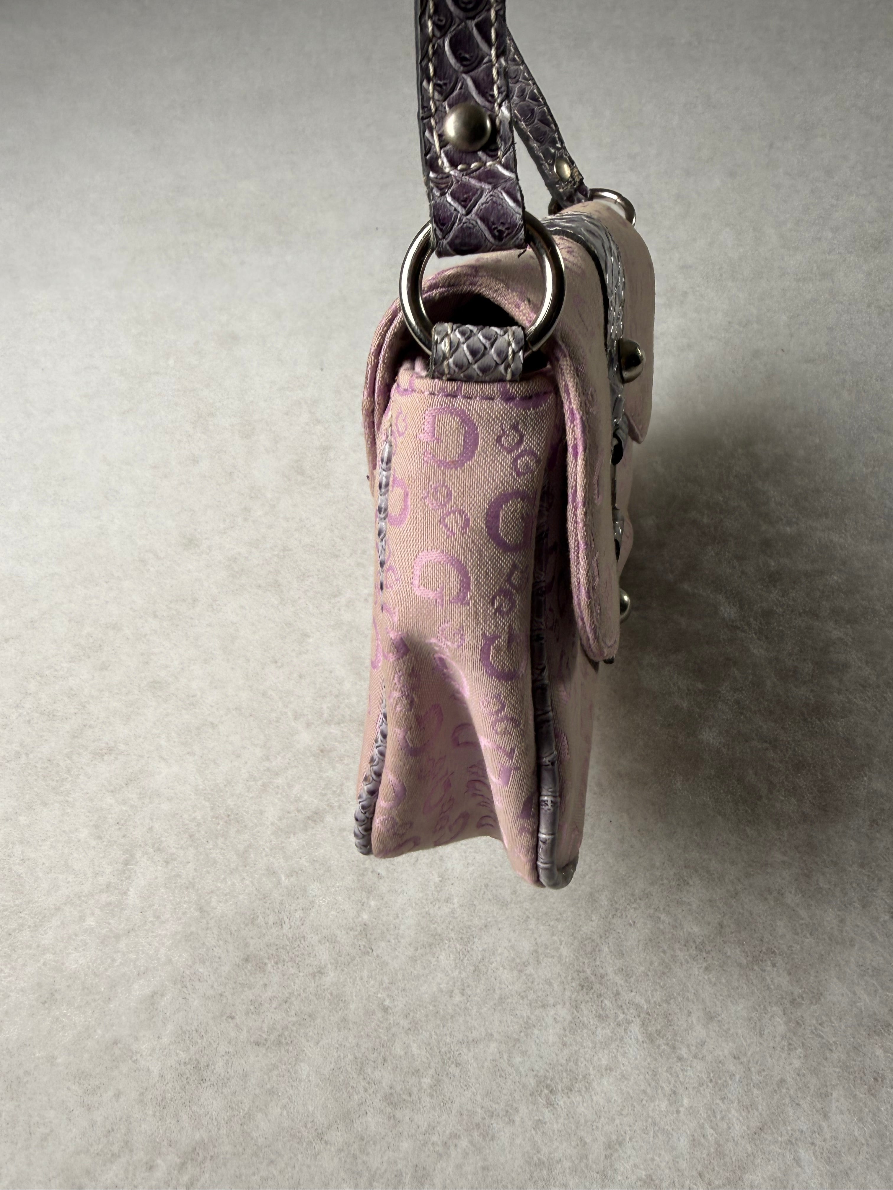 Guess Tasche