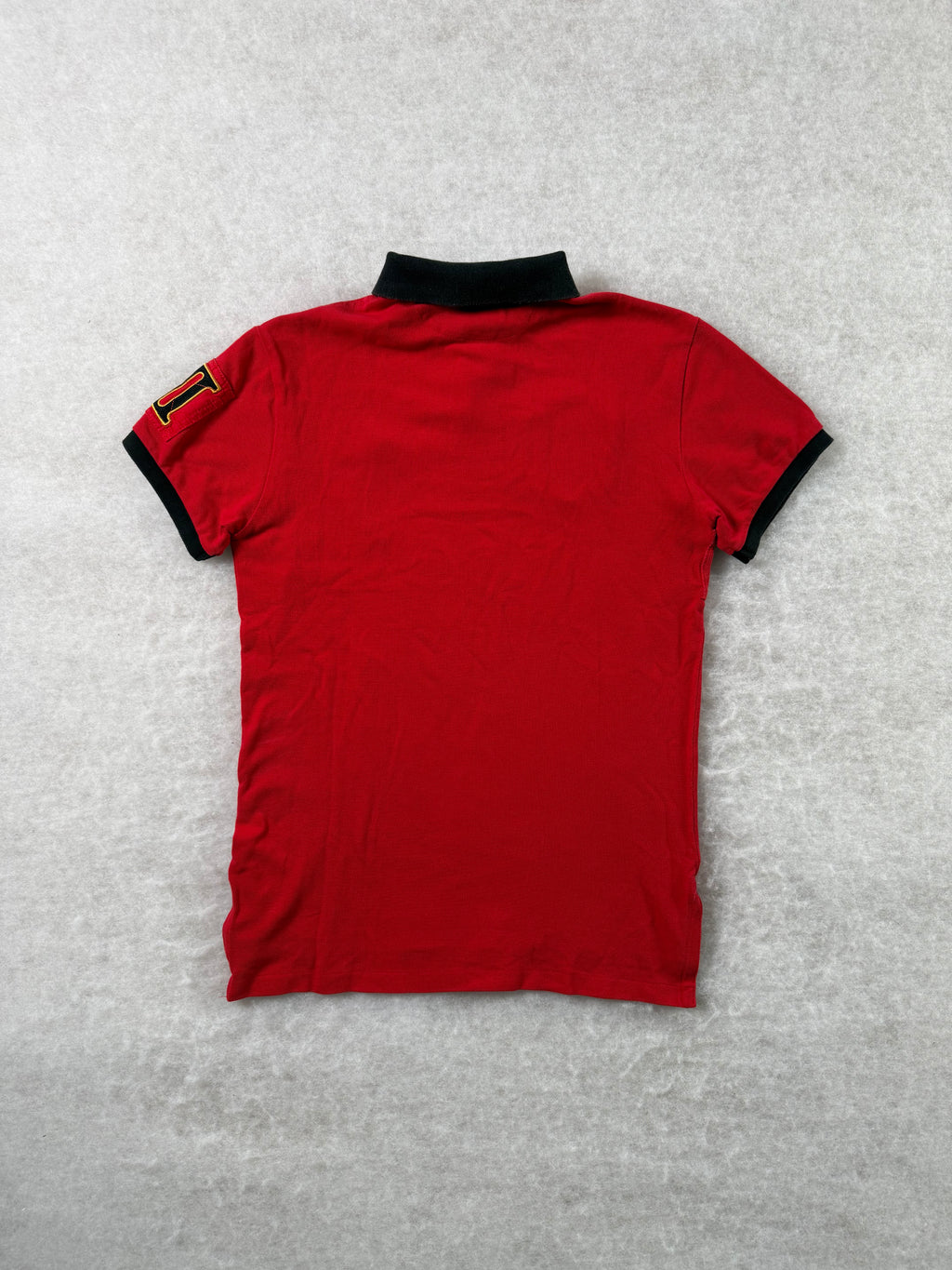 Ralph Lauren Polo Shirt