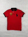 Ralph Lauren Polo Shirt