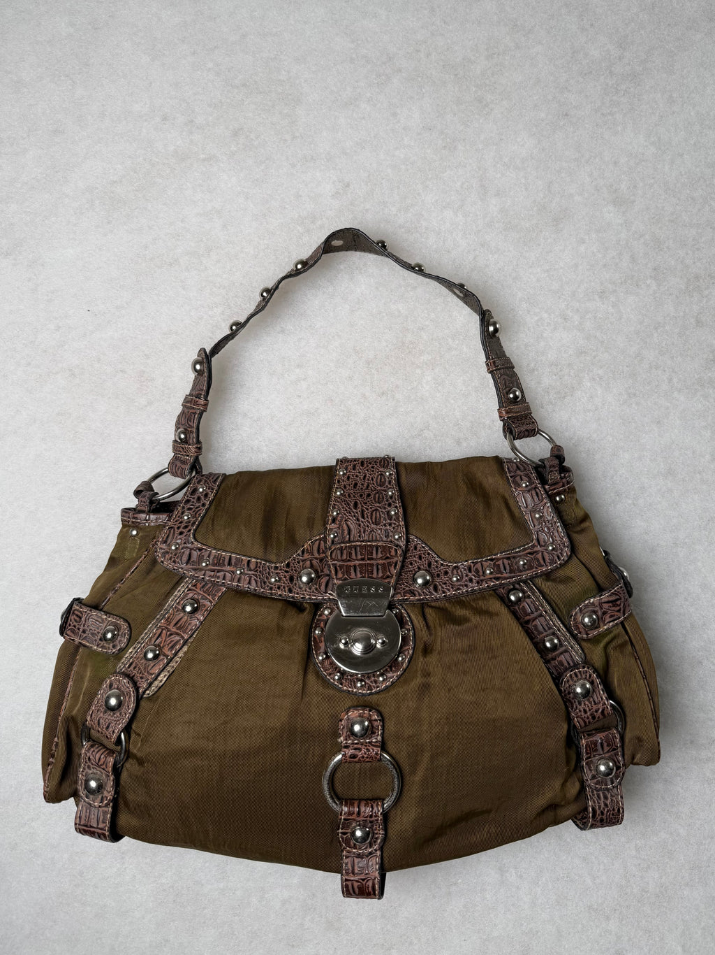 Guess Tasche