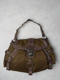 Guess Tasche