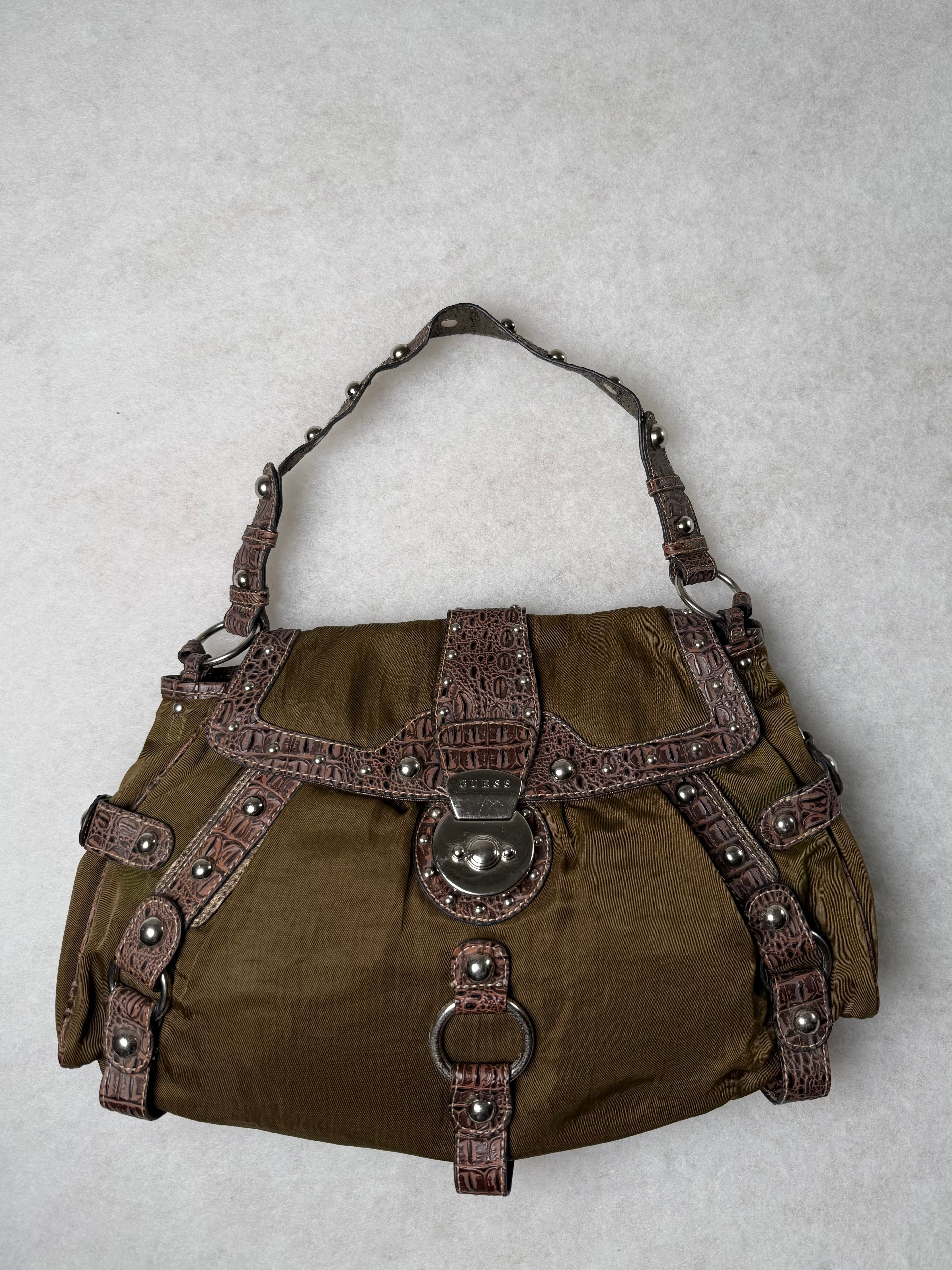Guess Tasche