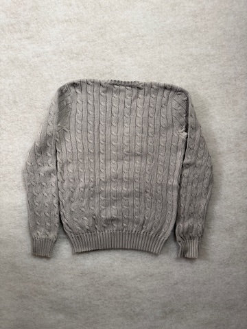 Ralph Lauren Strickpullover
