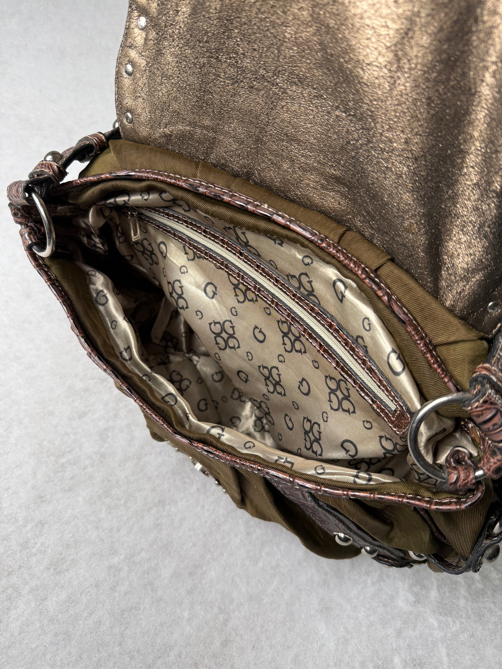 Guess Tasche