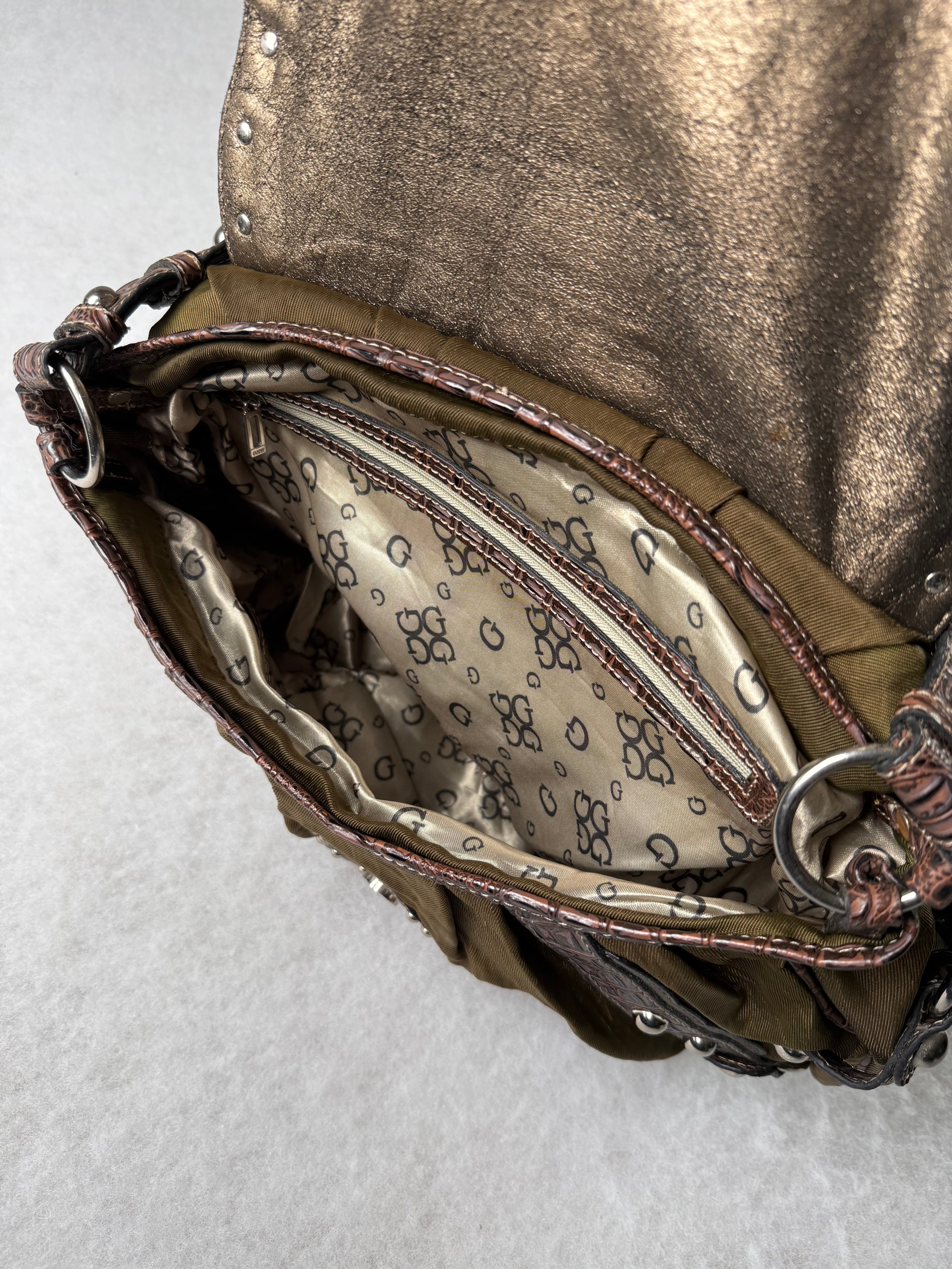 Guess Tasche