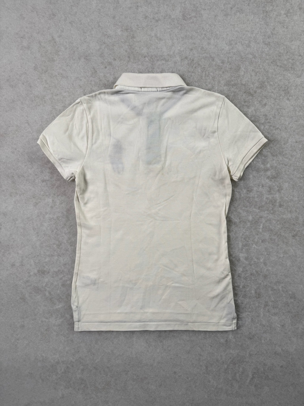 Ralph Lauren Polo Shirt