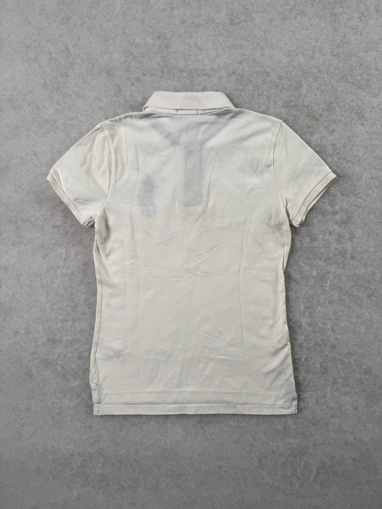 Ralph Lauren Polo Shirt