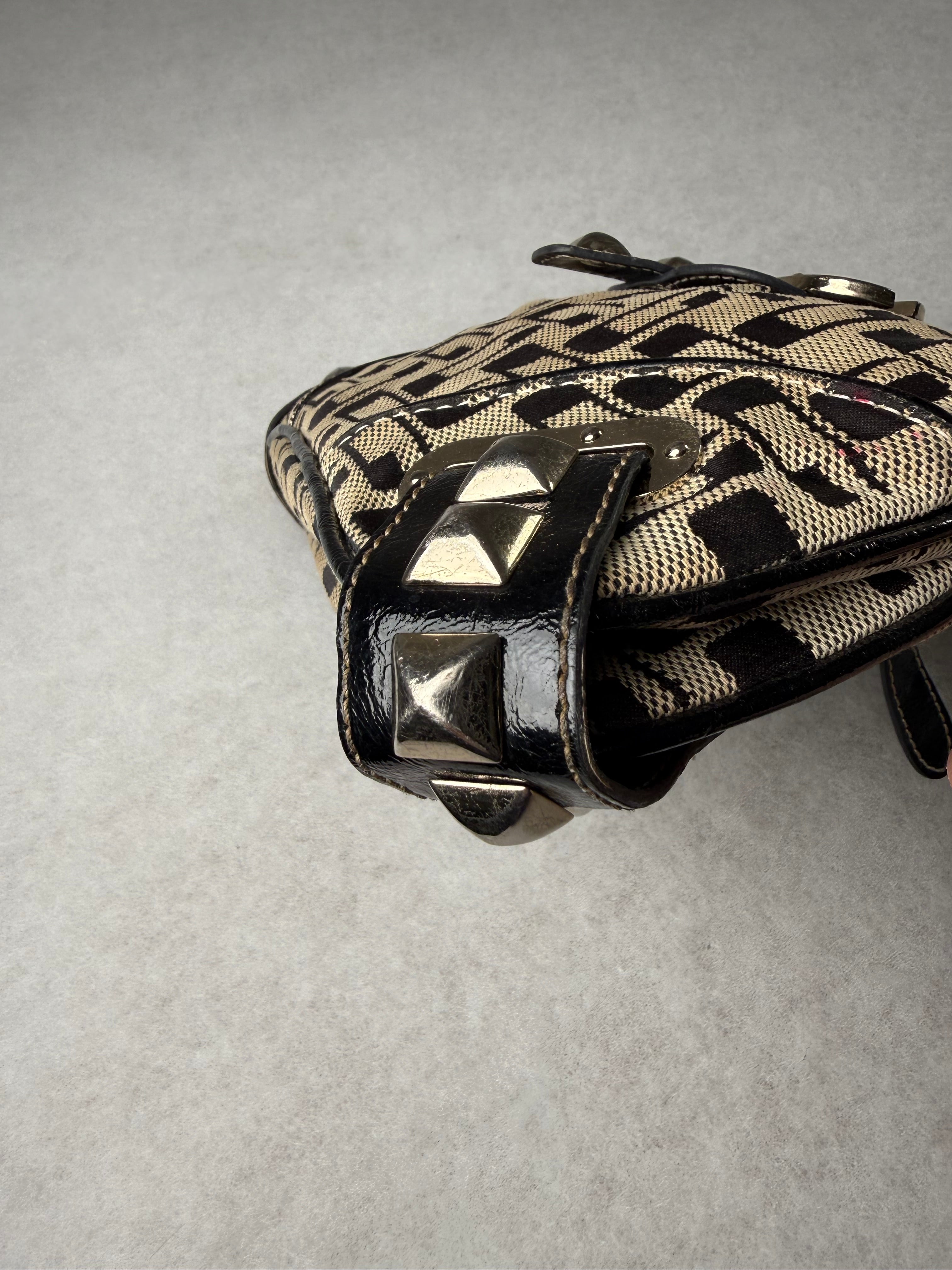 Guess Tasche