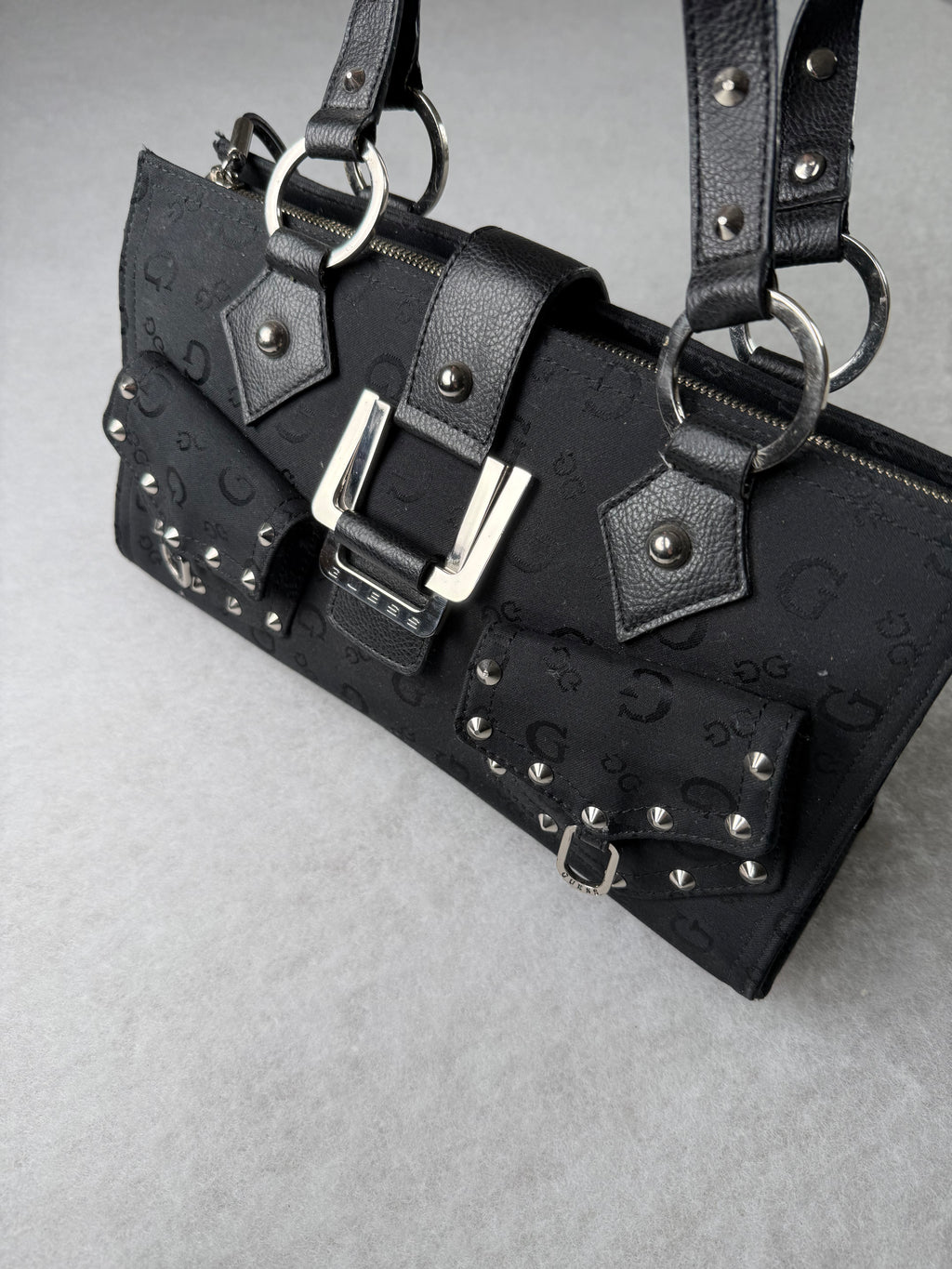 Guess Tasche