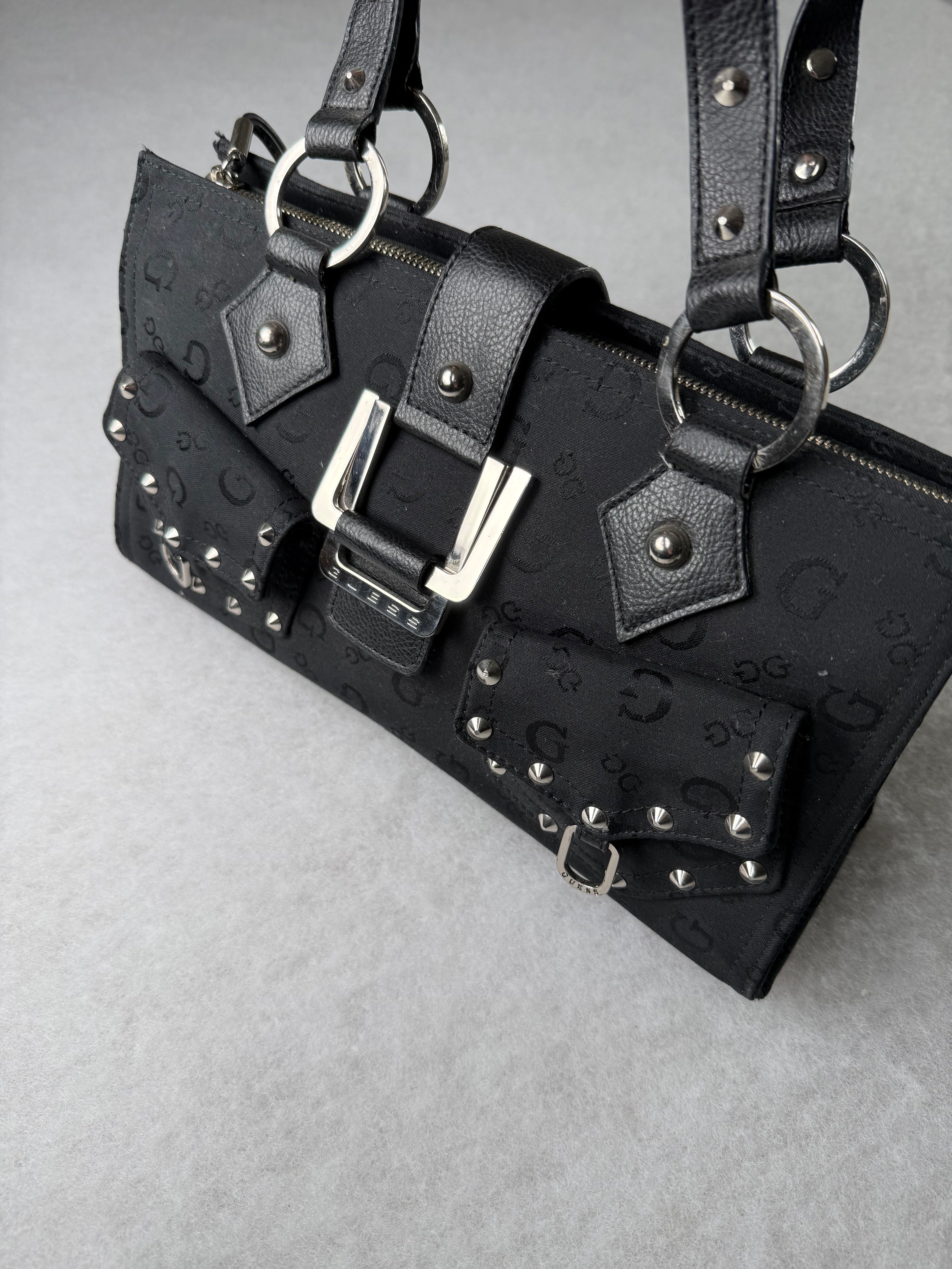 Guess Tasche