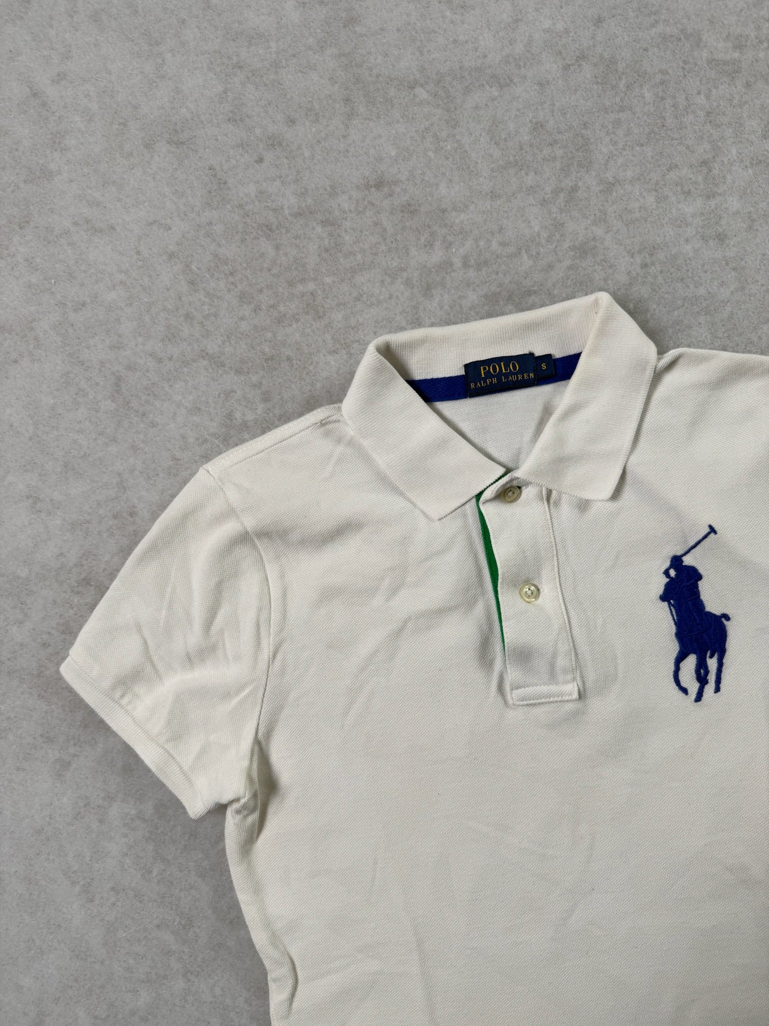 Ralph Lauren Polo Shirt