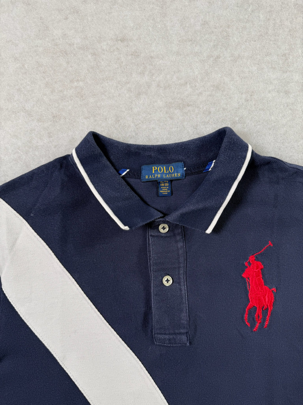 Ralph Lauren Polo Shirt