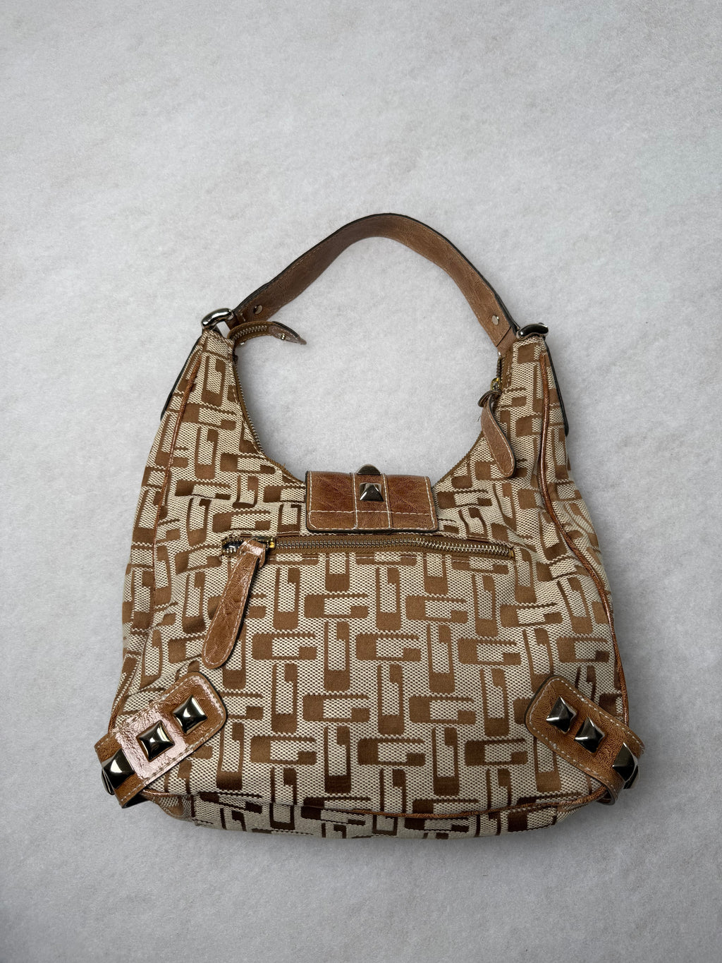 Guess Tasche
