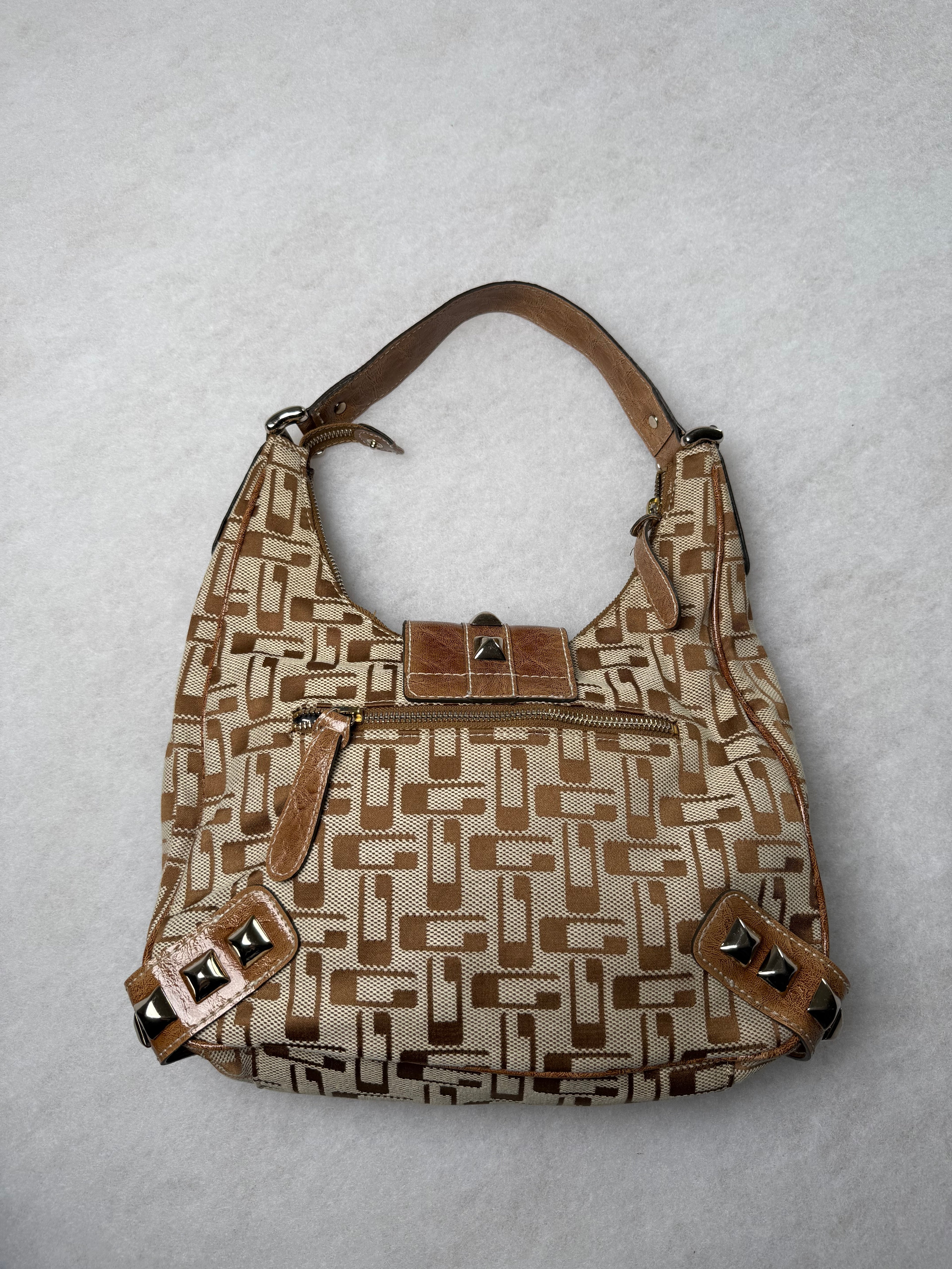 Guess Tasche