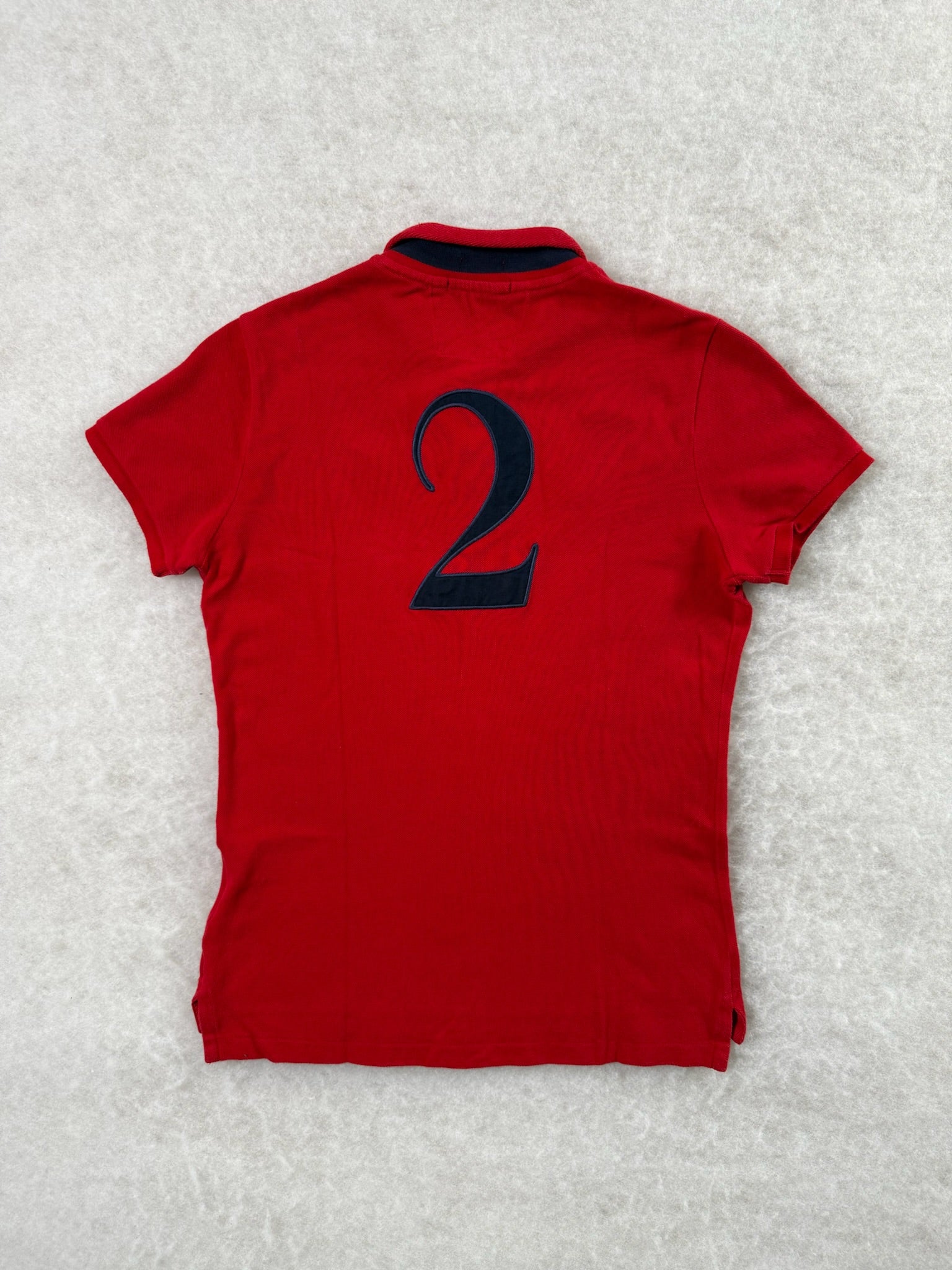 Ralph Lauren Polo