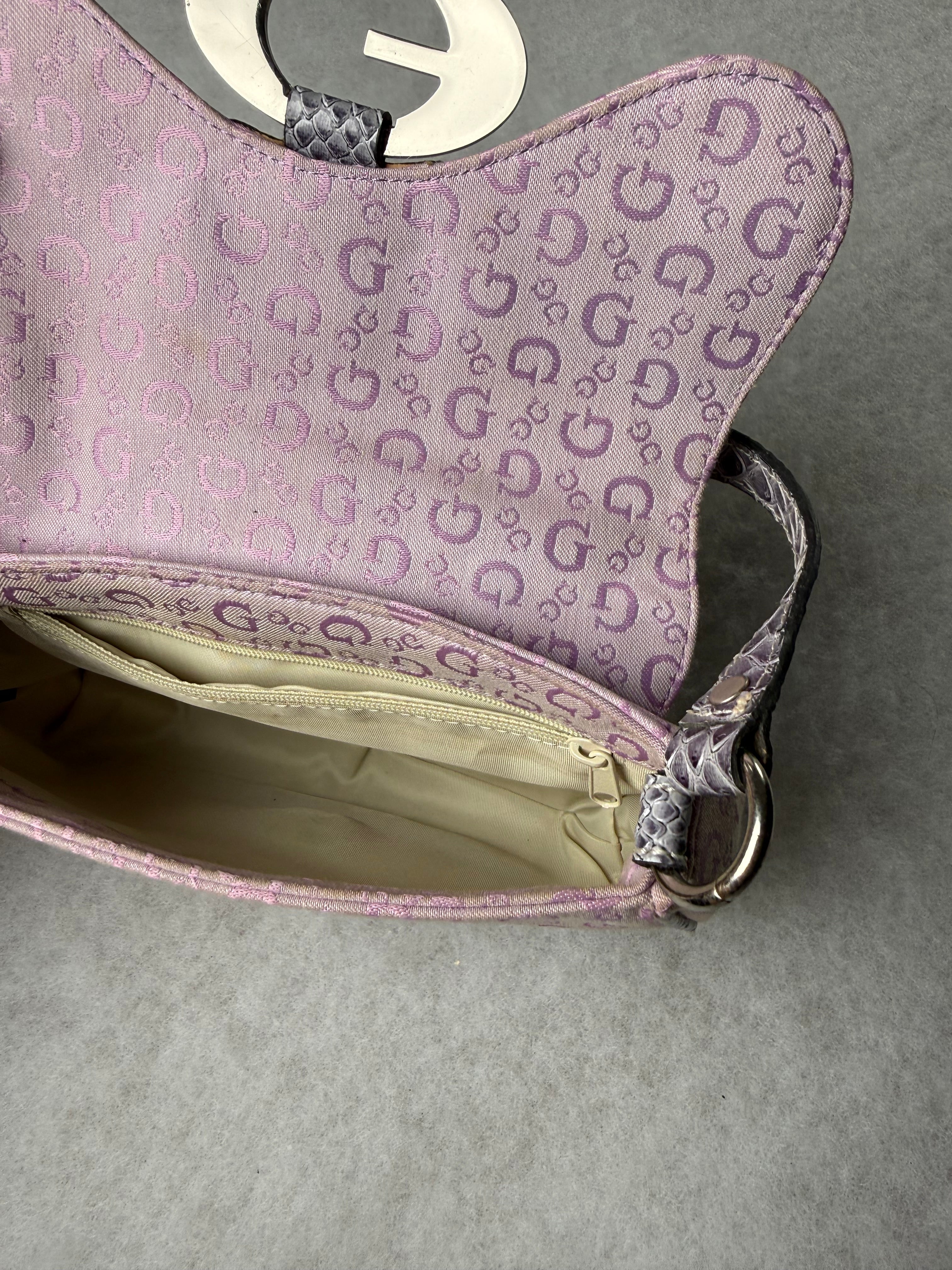 Guess Tasche