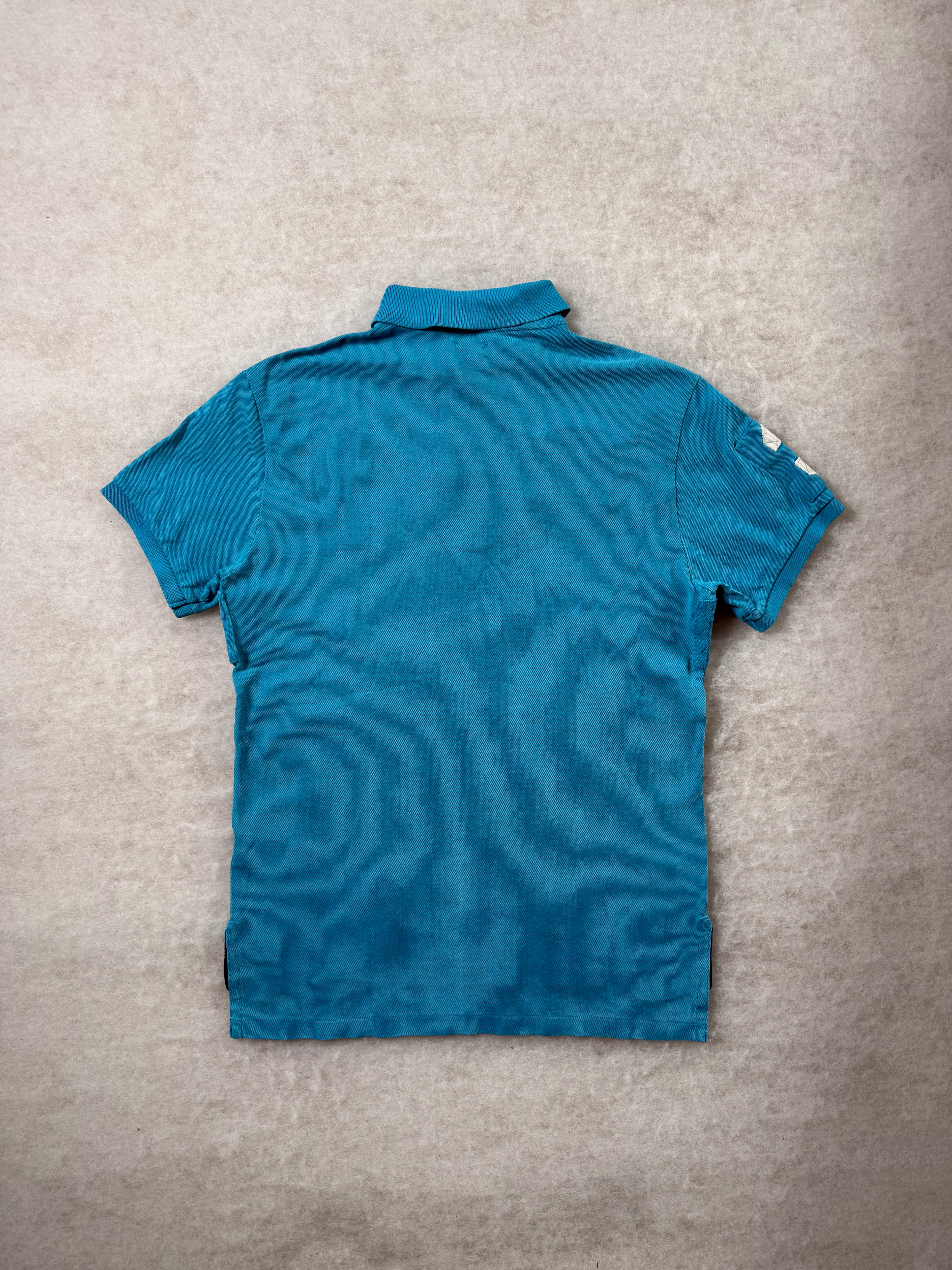 Ralph Lauren Polo Shirt
