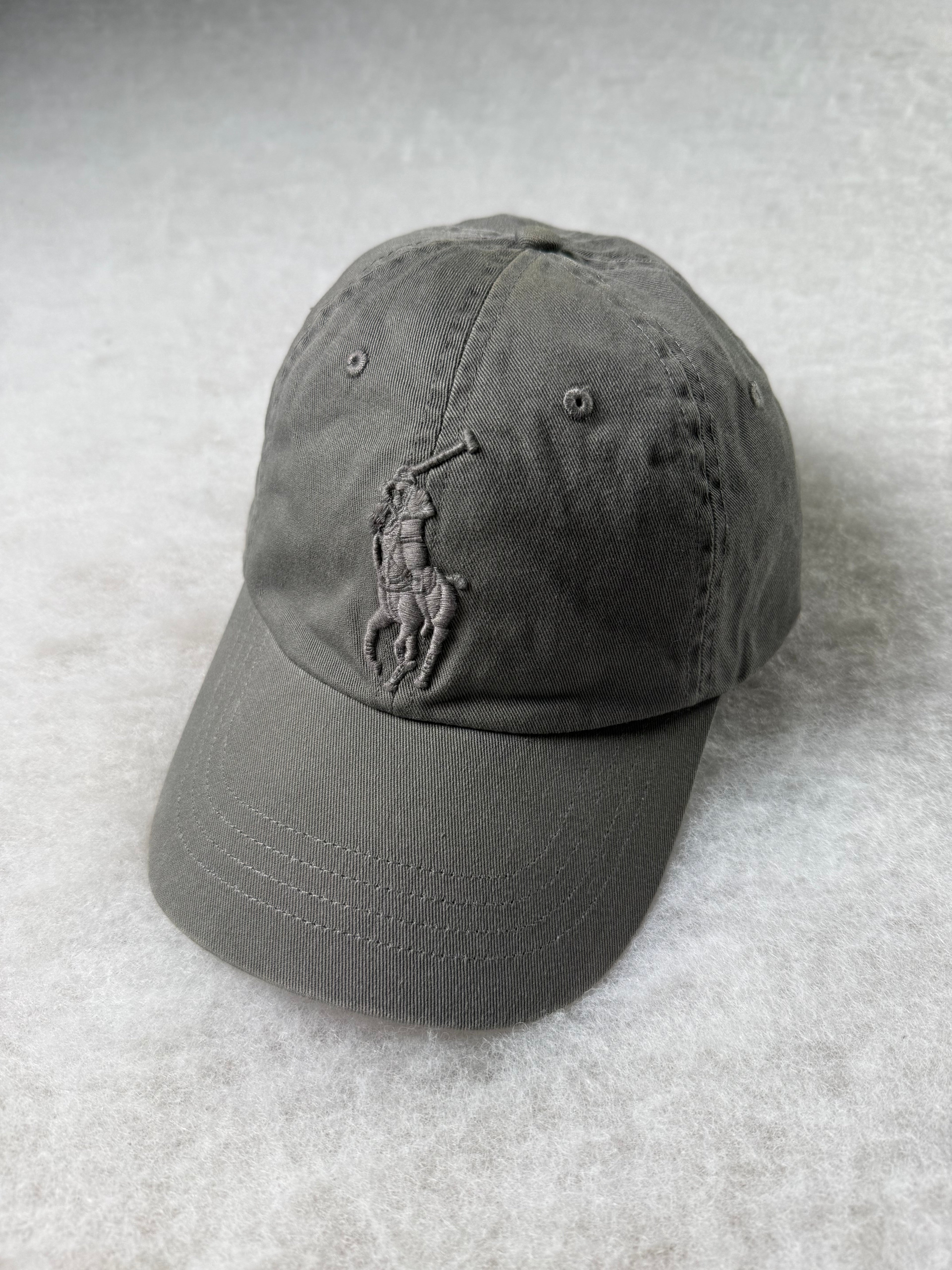Polo Ralph Lauren Cap