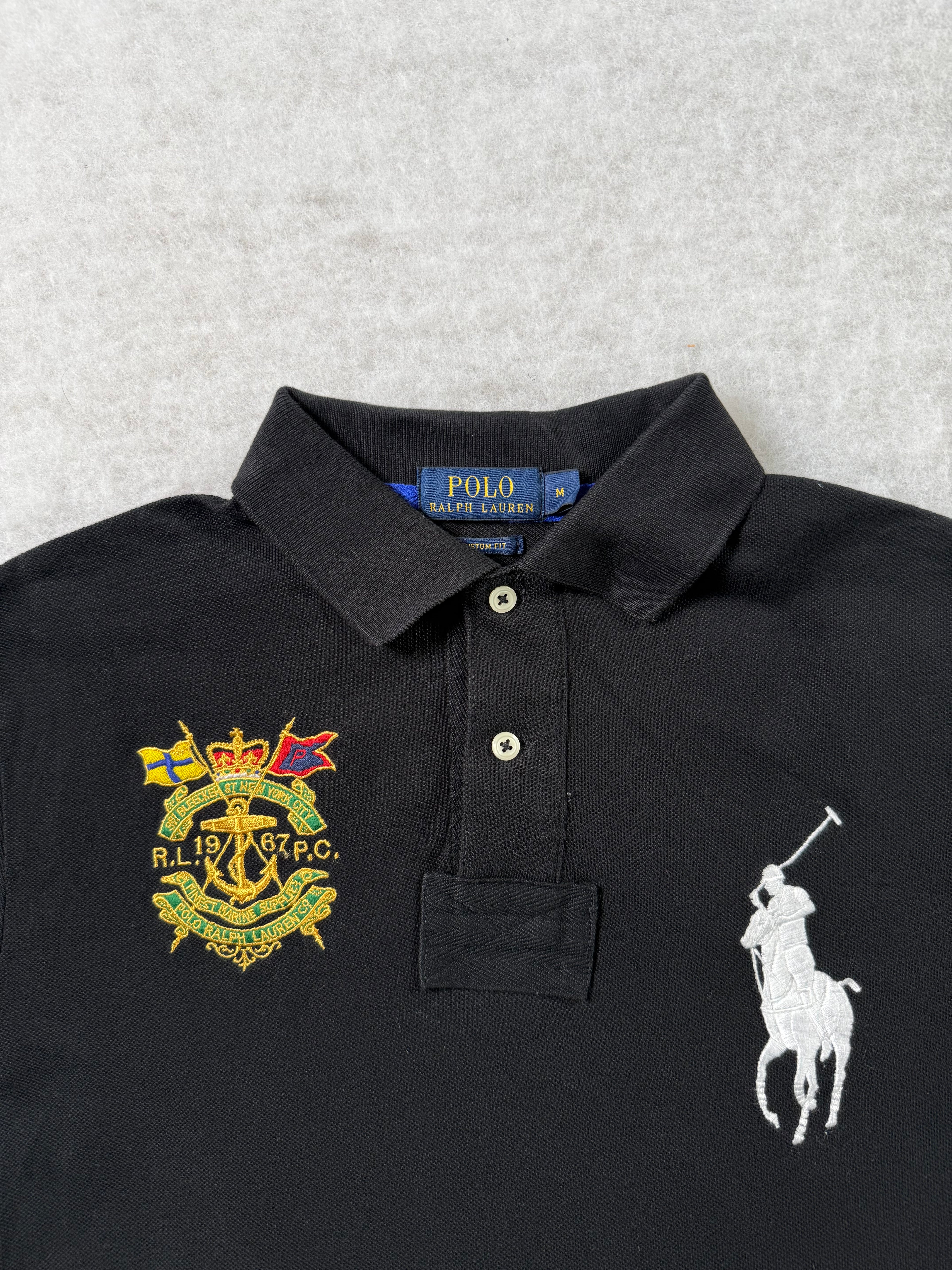 Ralph Lauren Polo Shirt