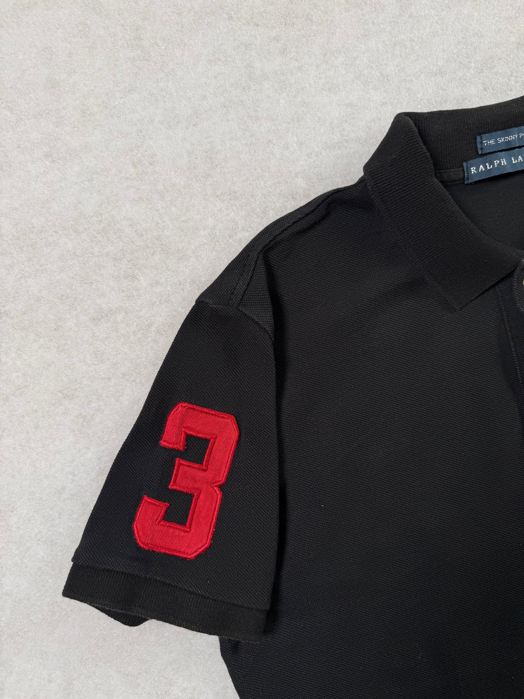 Ralph Lauren Polo Shirt