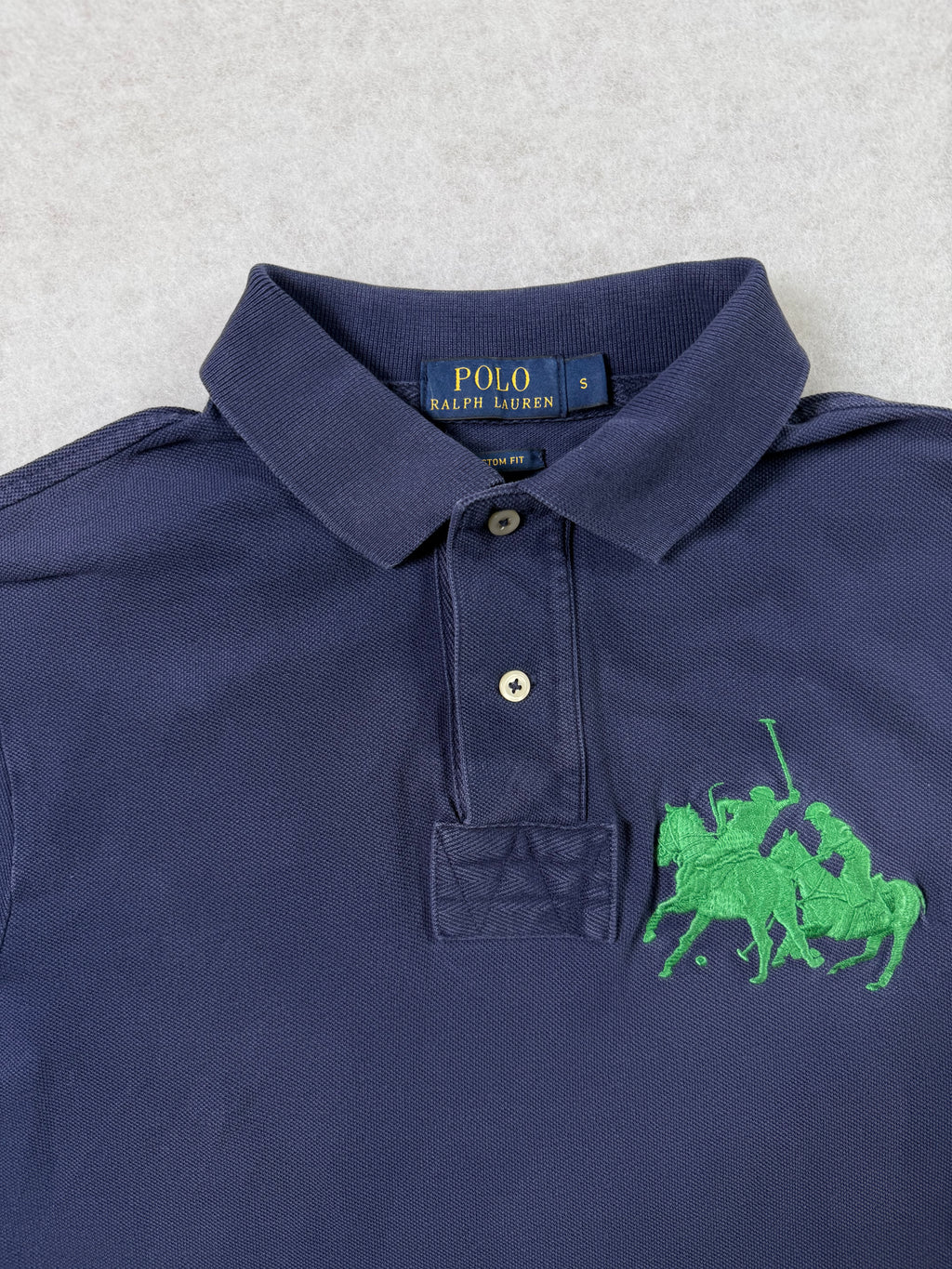 Ralph Lauren Polo Shirt