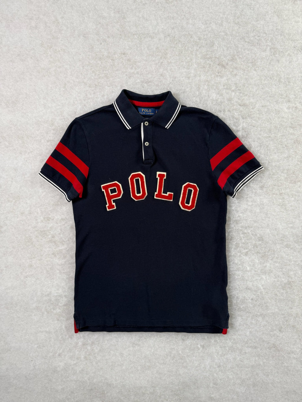 Ralph Lauren Polo