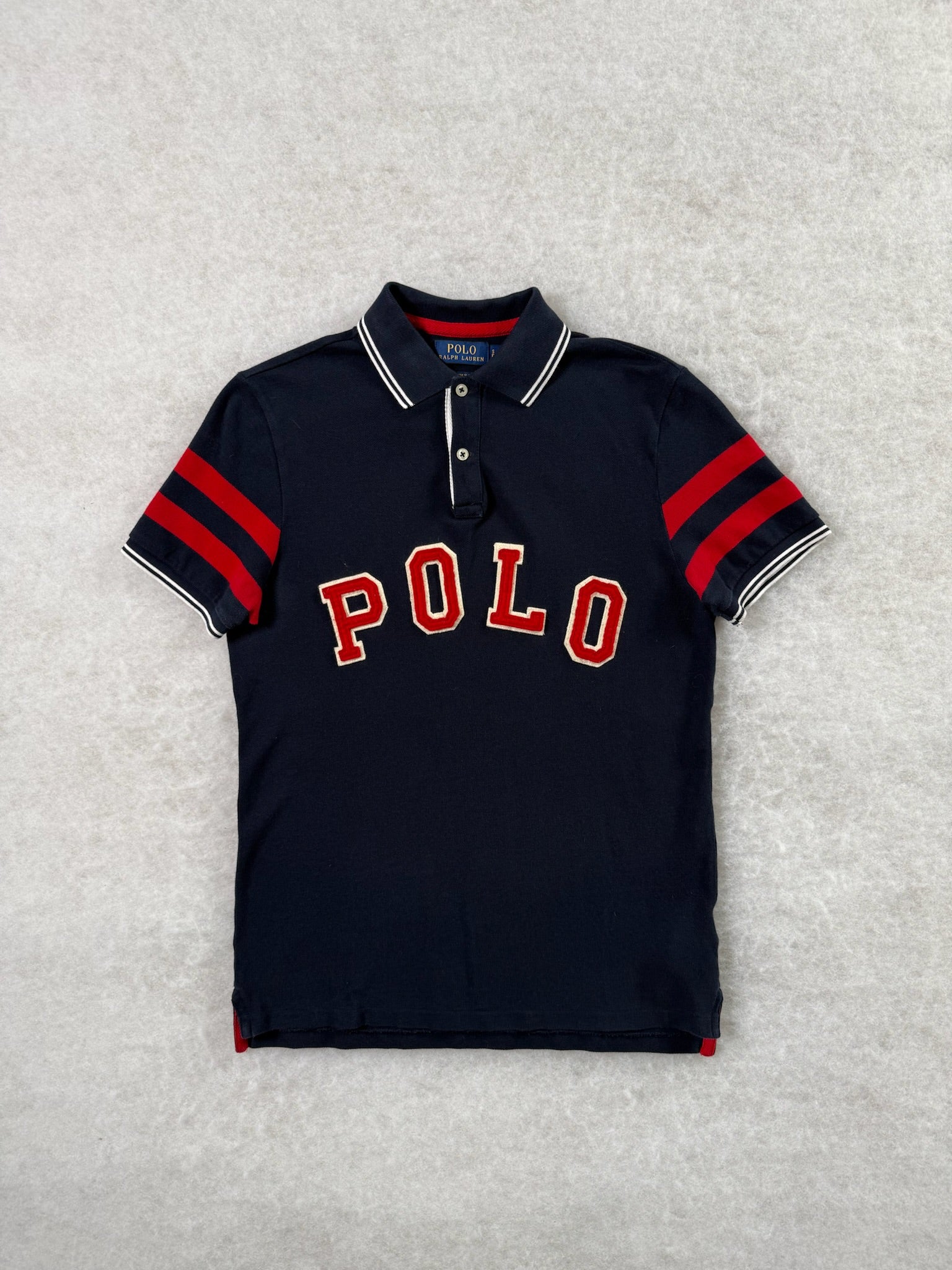 Ralph Lauren Polo