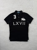 Ralph Lauren Polo Shirt