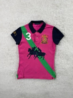 Ralph Lauren Polo