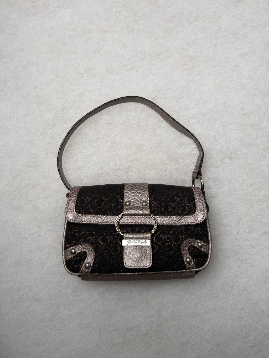 Guess Tasche