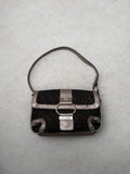 Guess Tasche