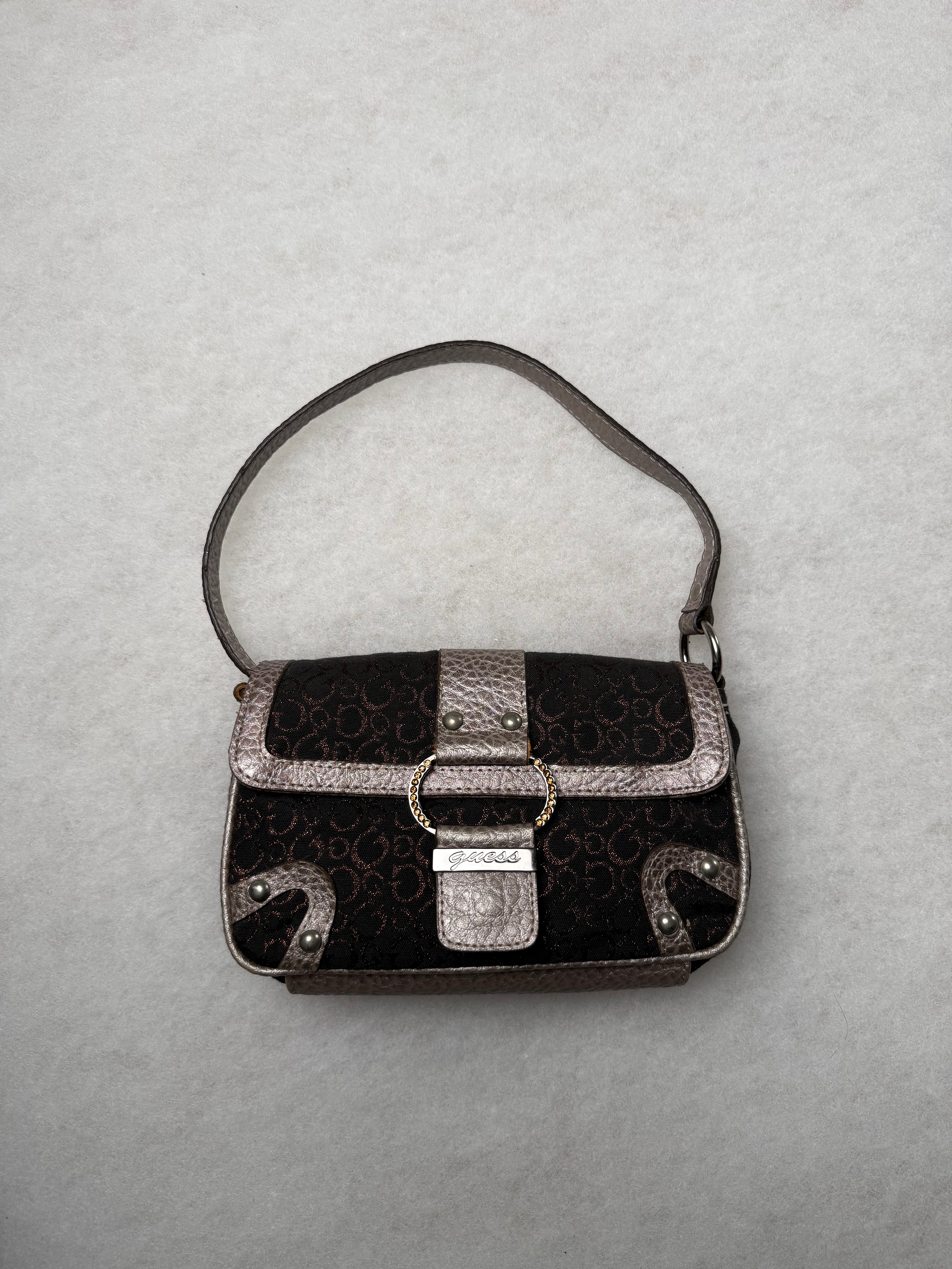Guess Tasche
