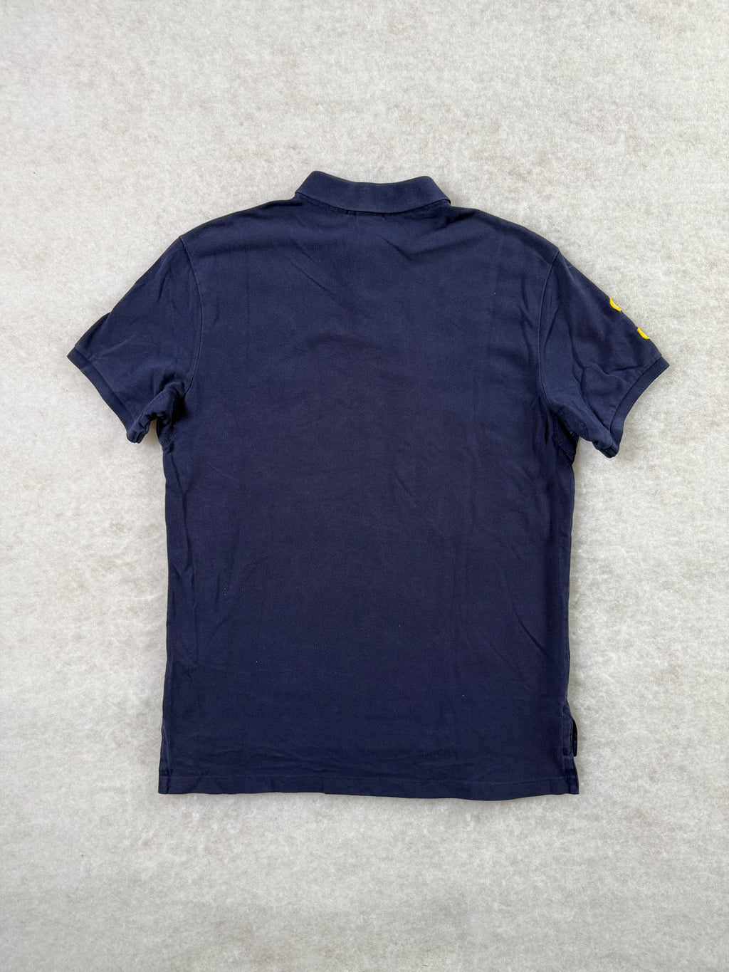 Ralph Lauren Polo