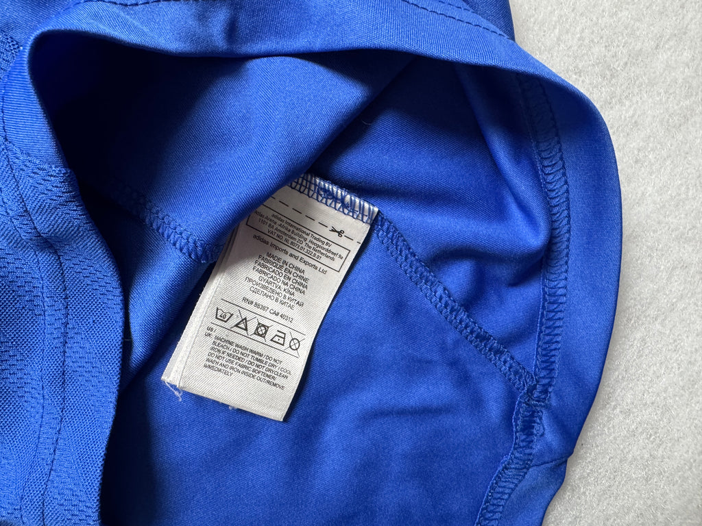Chelsea Trikot Hazard