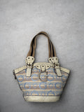 Guess Tasche