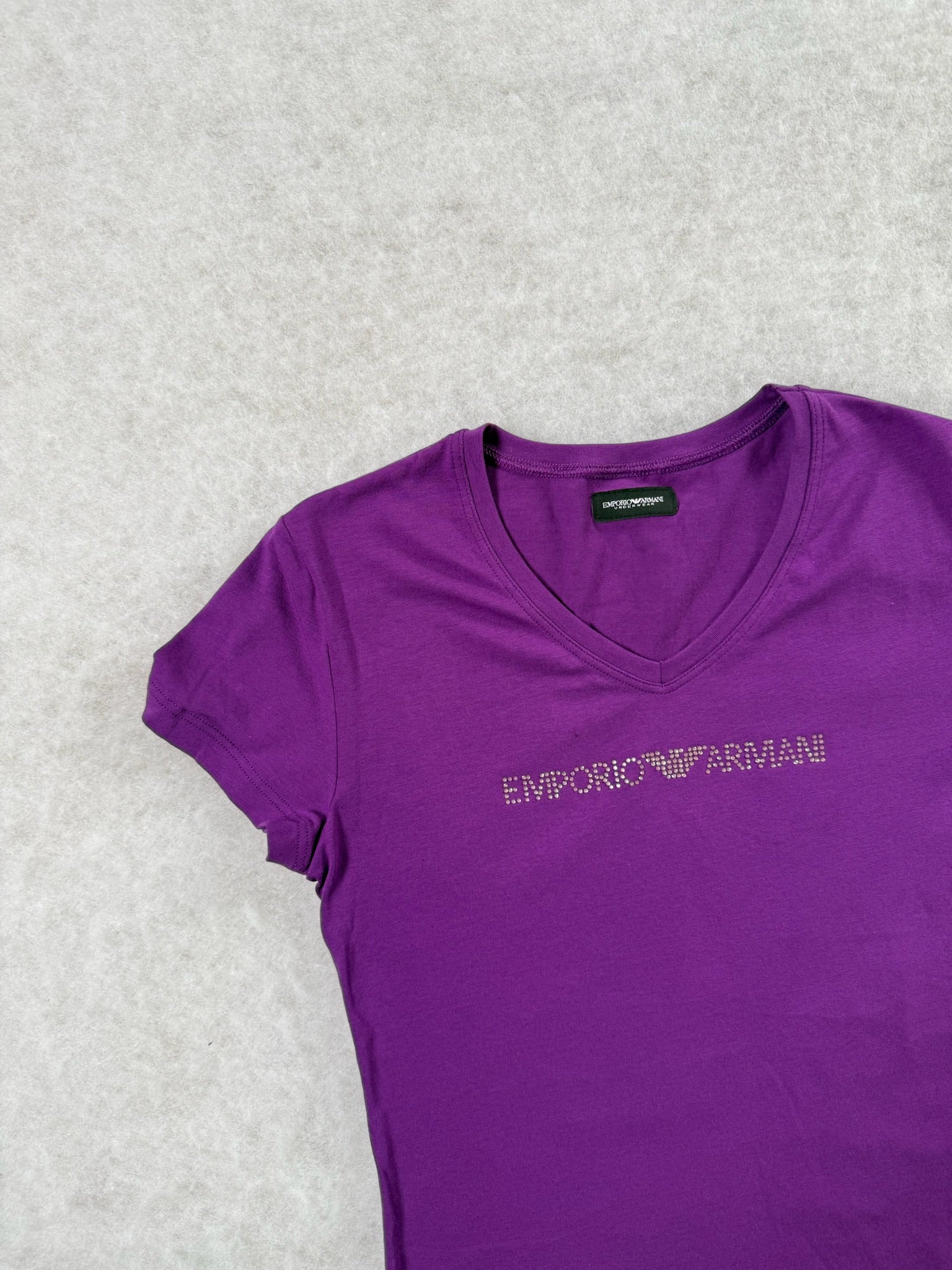 Emporio Armani Top
