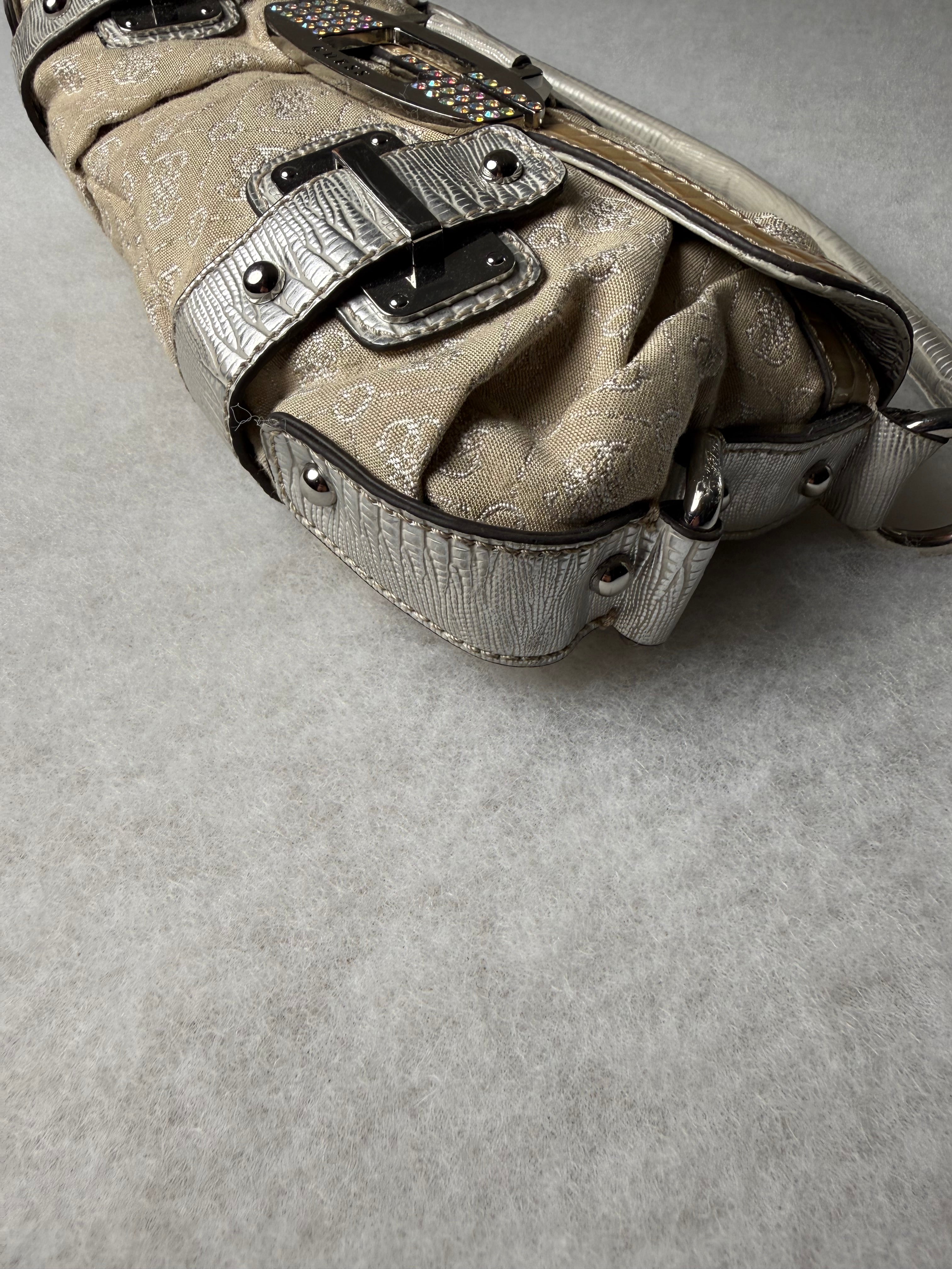 Guess Tasche
