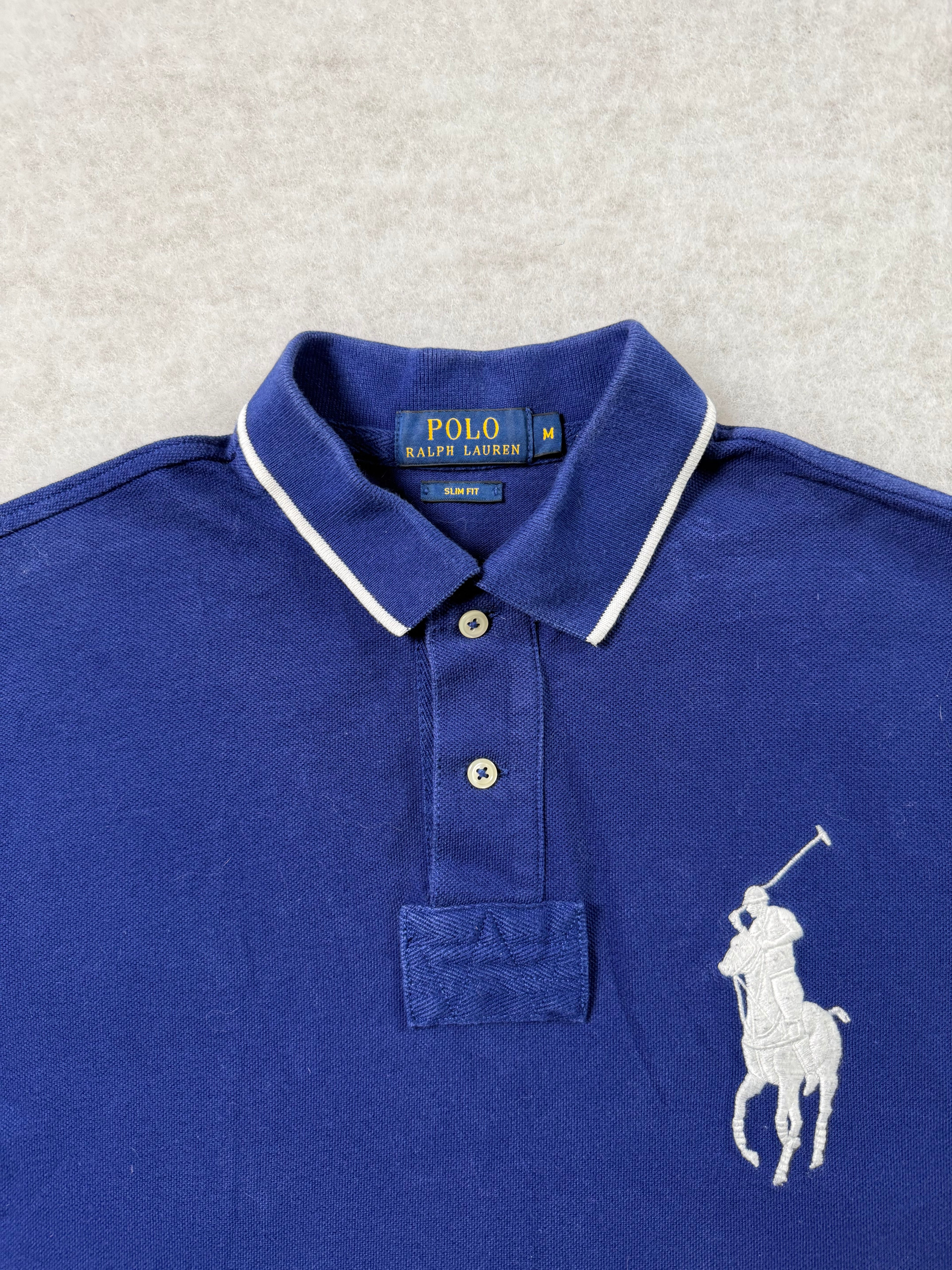 Ralph Lauren Polo