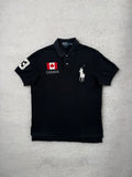Ralph Lauren Polo Shirt Canada