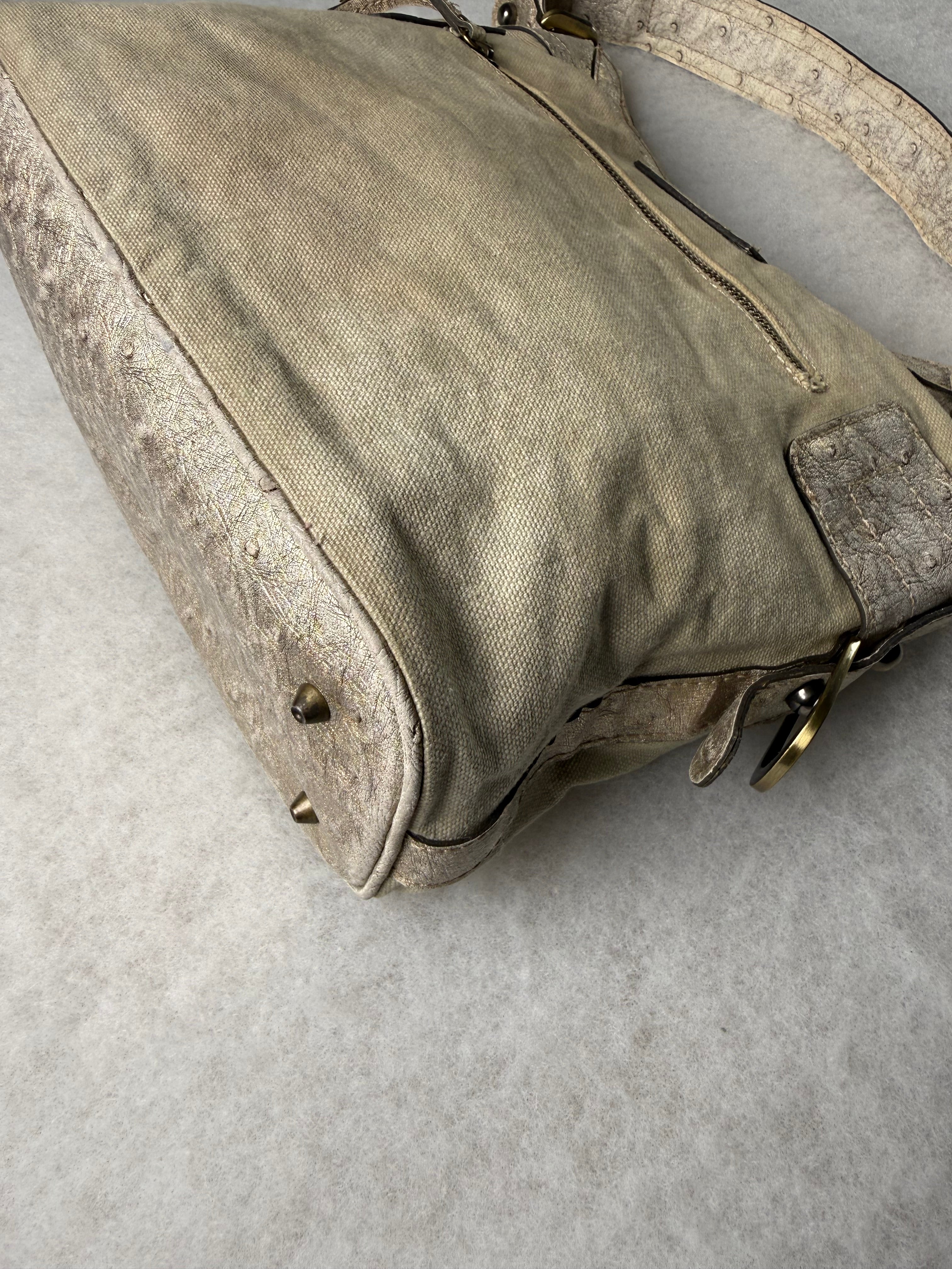 Guess Tasche