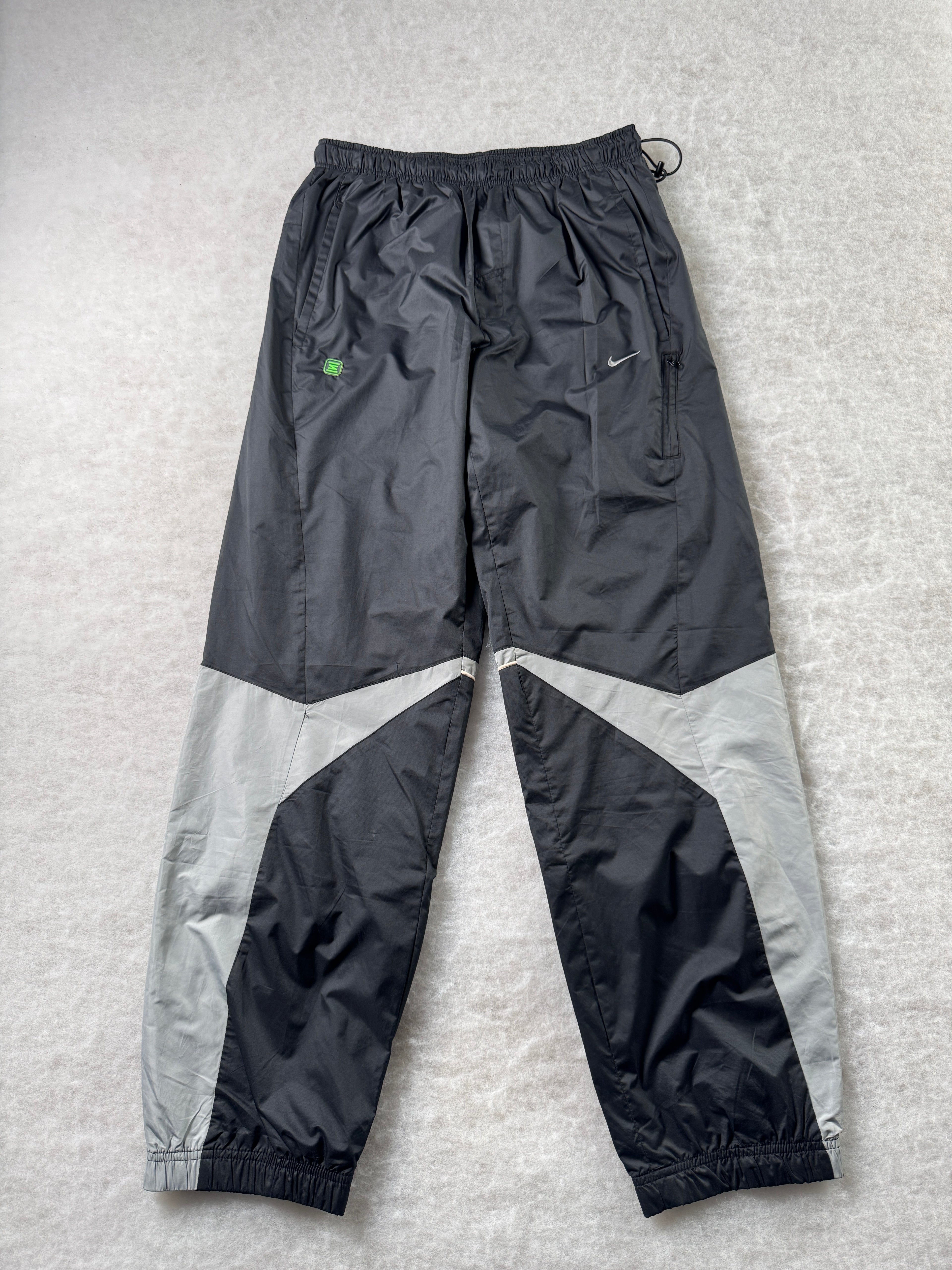 Nike Shox Trainings Hose Trackpants