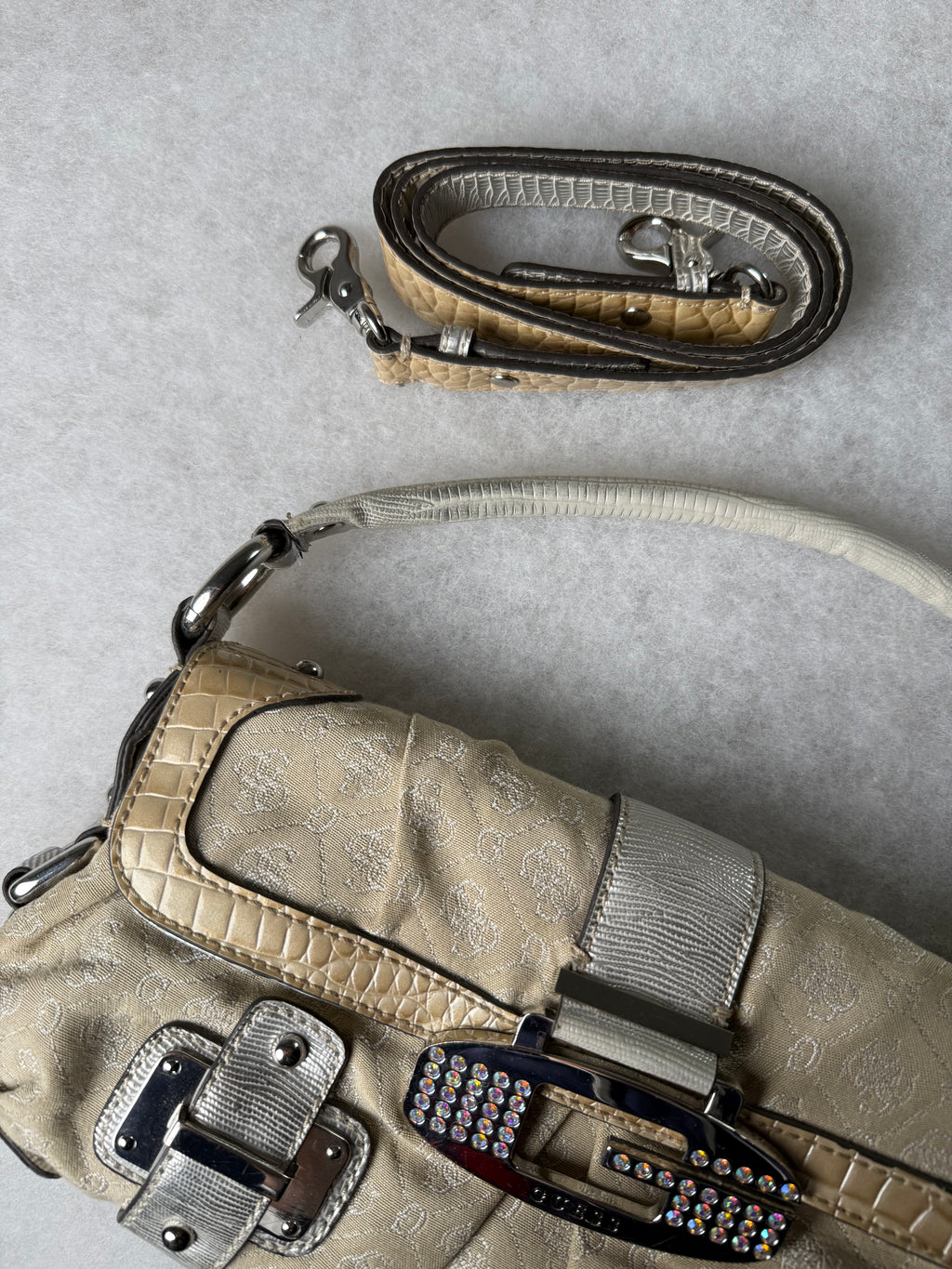 Guess Tasche