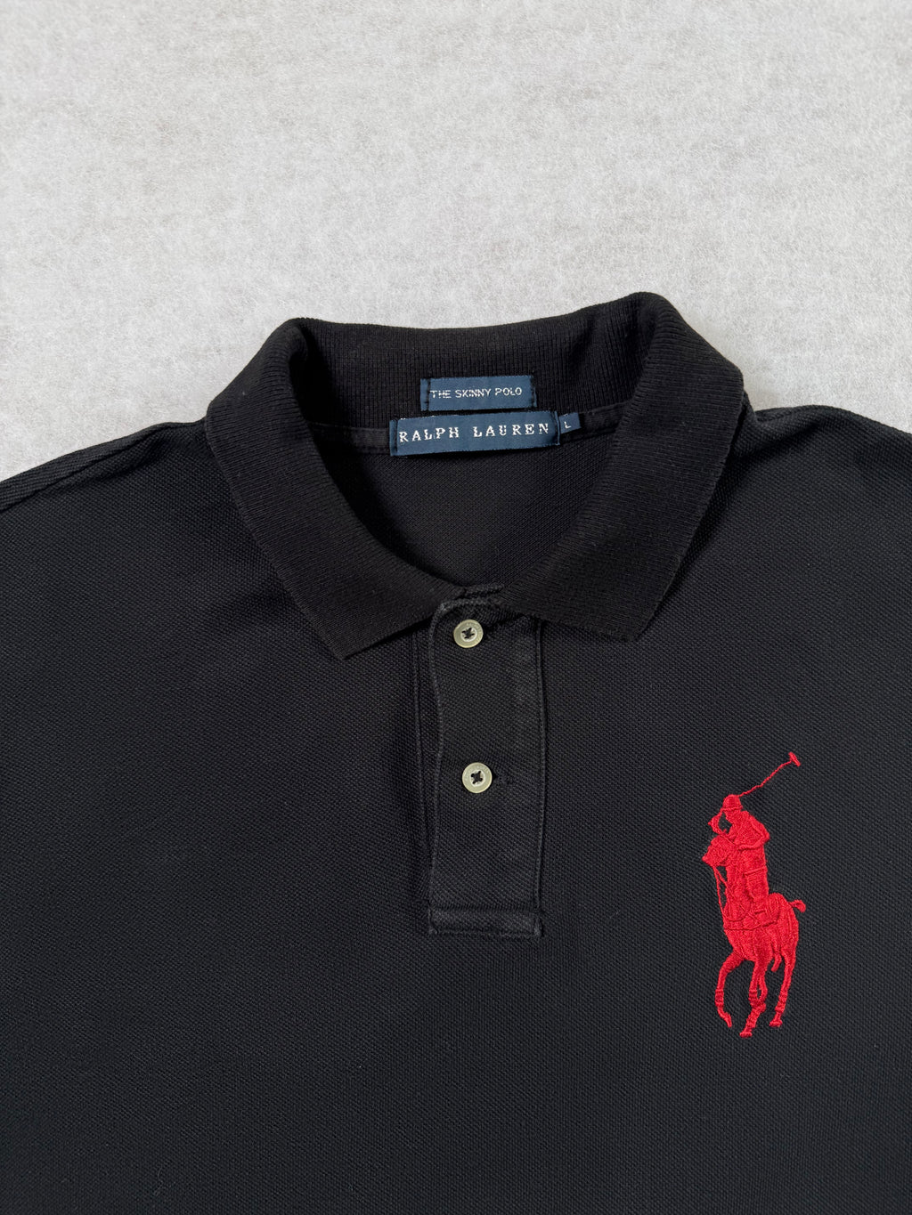 Ralph Lauren Polo Shirt