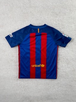 FC Barcelona Trikot
