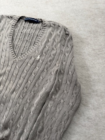 Ralph Lauren Strickpullover